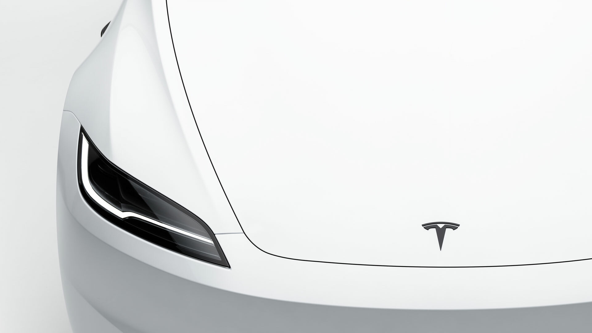 Tesla Still Rules EV Satisfaction, Though One Rival Just Caught Up