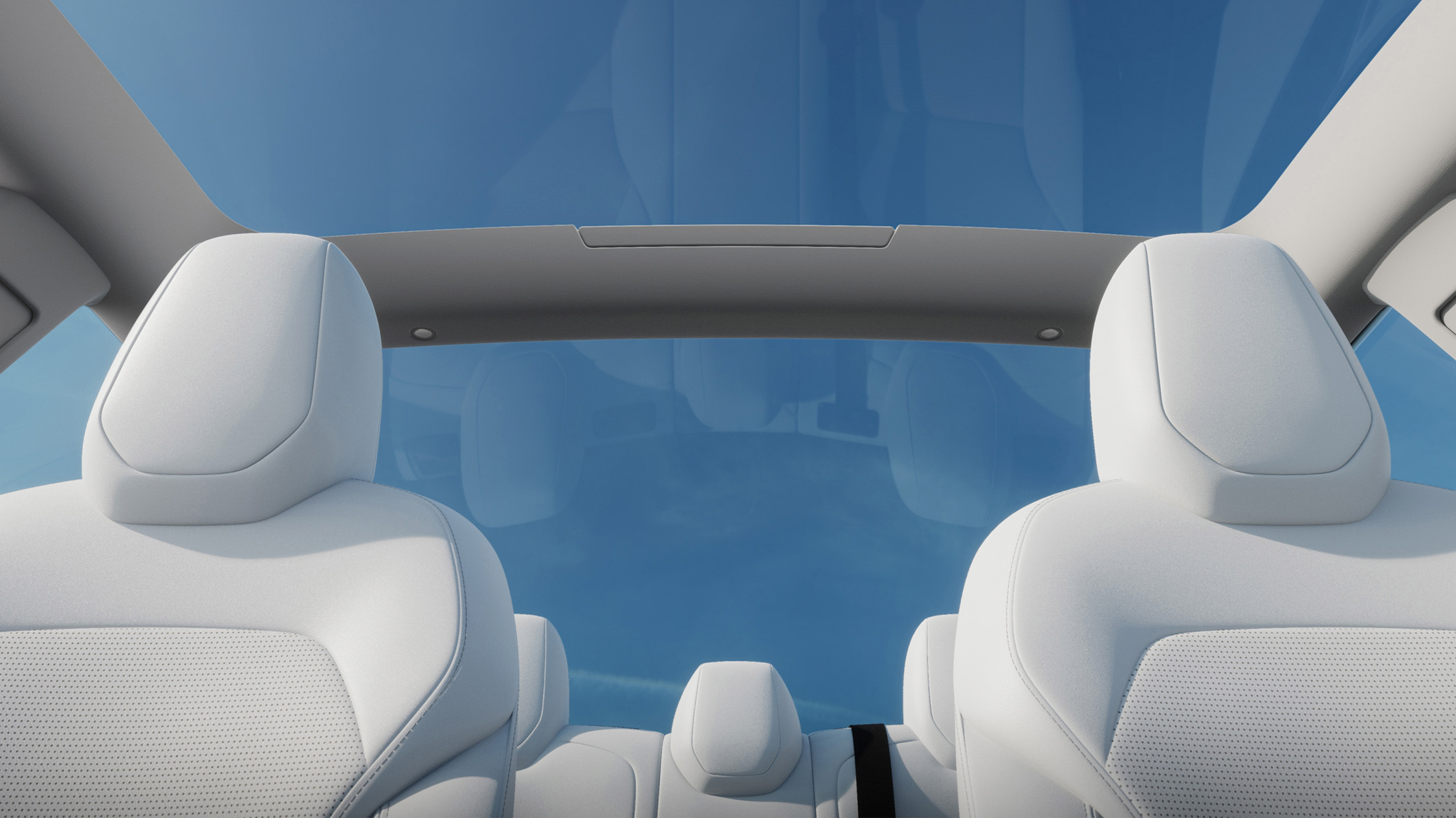 Used Tesla Prices Jump As Other EVs Crash Back To Earth