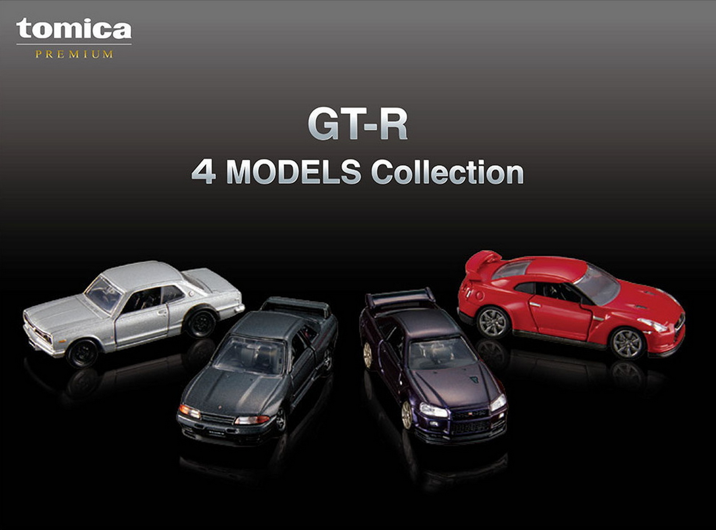 Finally, A Skyline GT-R Garage That Costs Way Less Than You Think