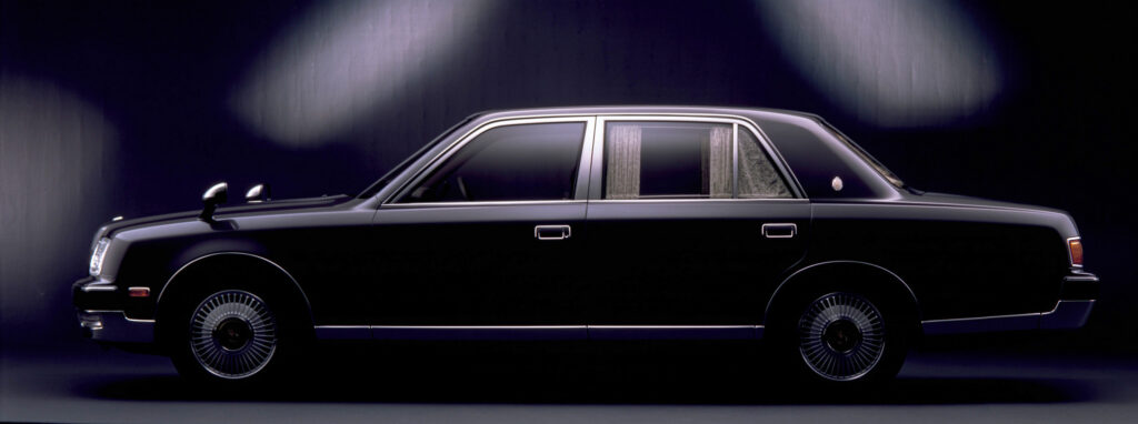  Jeffrey Epstein Tried To Get A Special Toyota And Hyundai Into The US