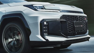 Toyota-RAV4-GR-Sport-PHEV-