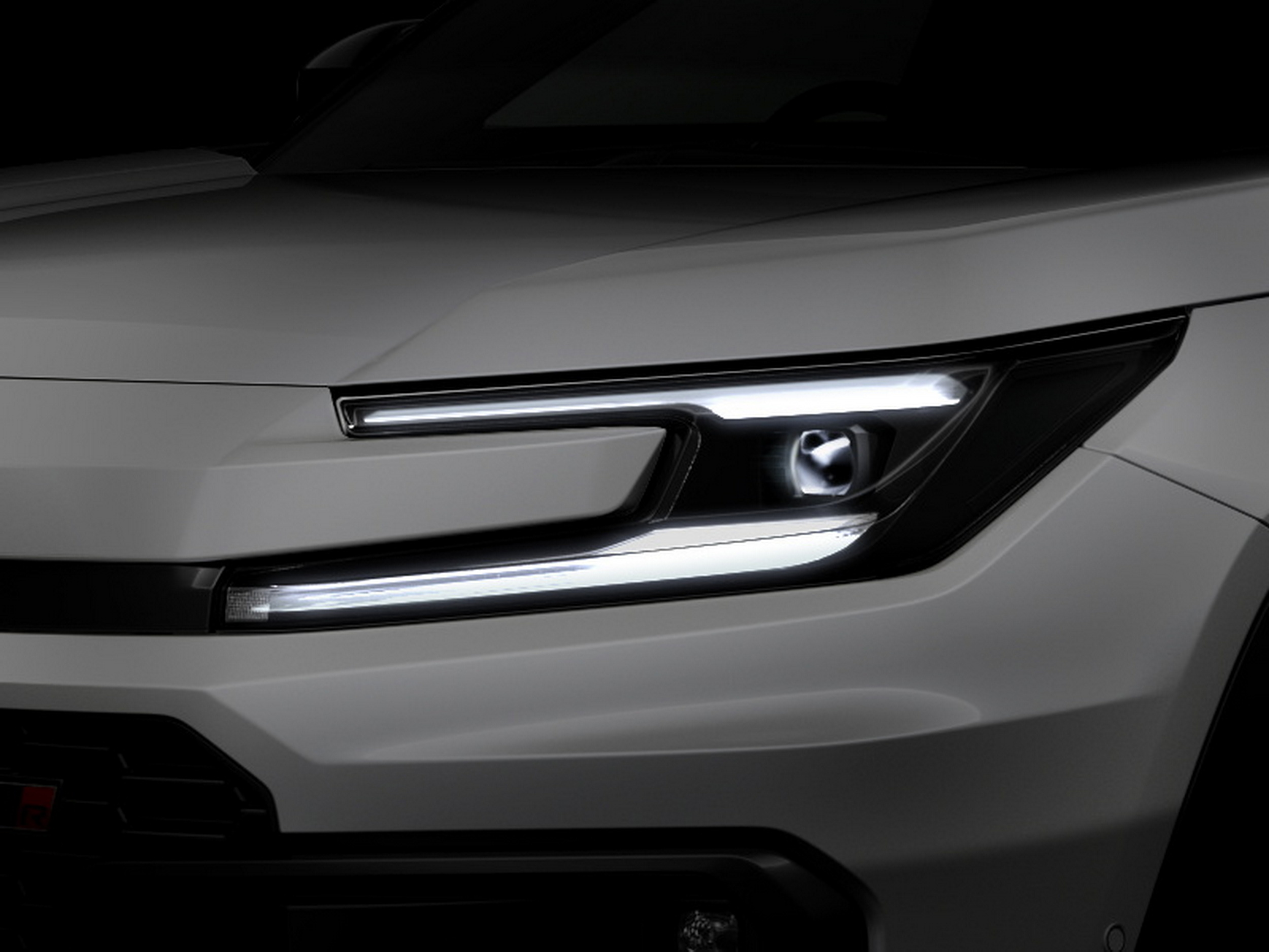 Toyota Just Gave The 2026 RAV4 PHEV A Seven-Day Backup Power Trick