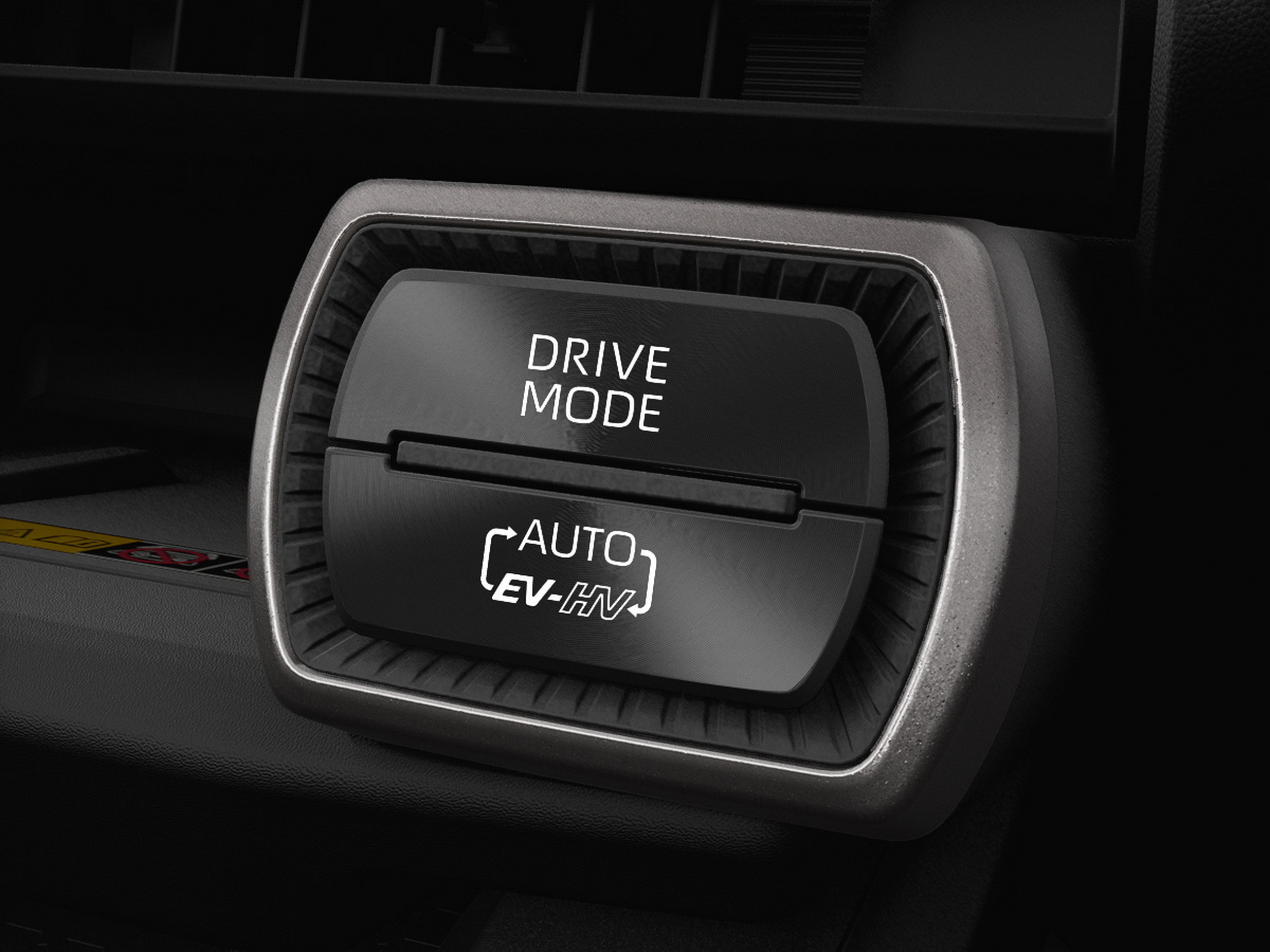 Toyota Just Gave The 2026 RAV4 PHEV A Seven-Day Backup Power Trick