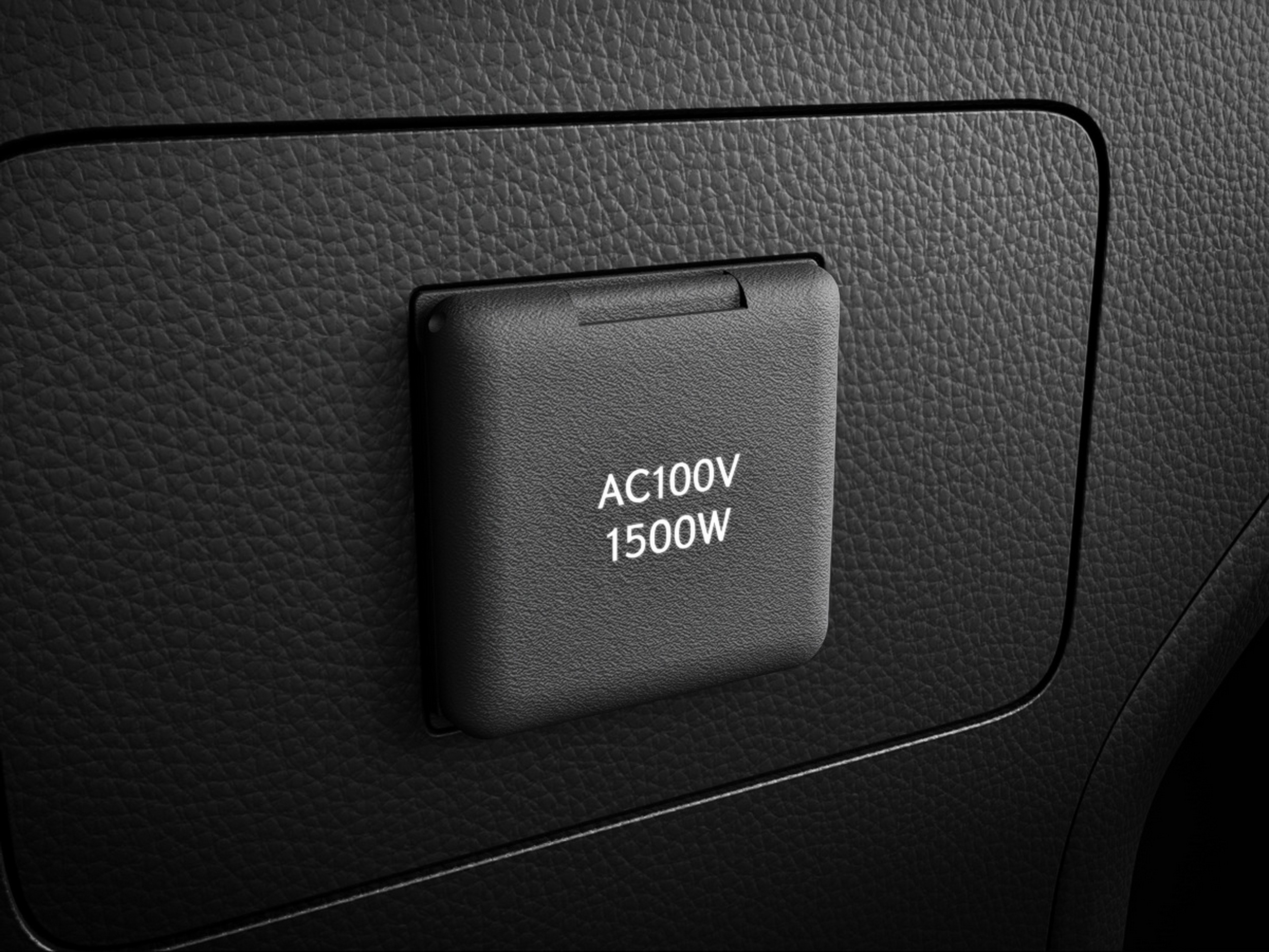 Toyota Just Gave The 2026 RAV4 PHEV A Seven-Day Backup Power Trick