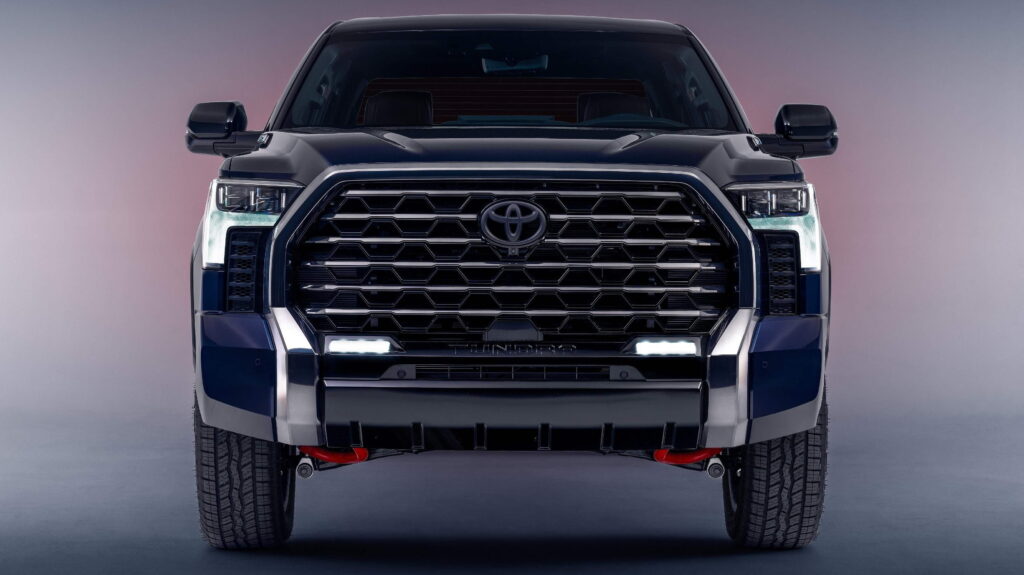  Drivers Say Prius Doors Can Still Open On Their Own While Driving