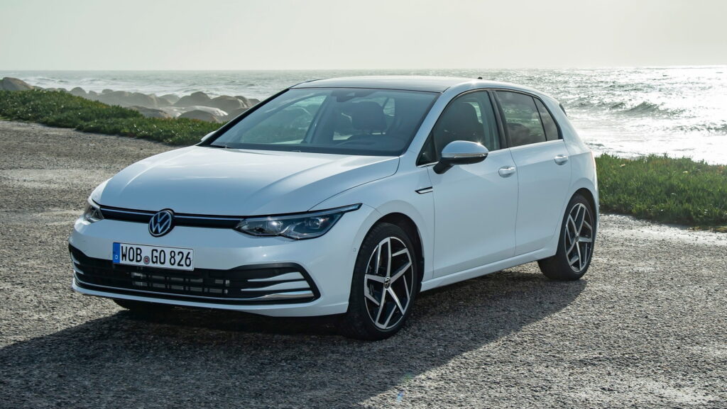  VW Warns Buyers To Call Police After Fake Used Car Sites Take Their Cash