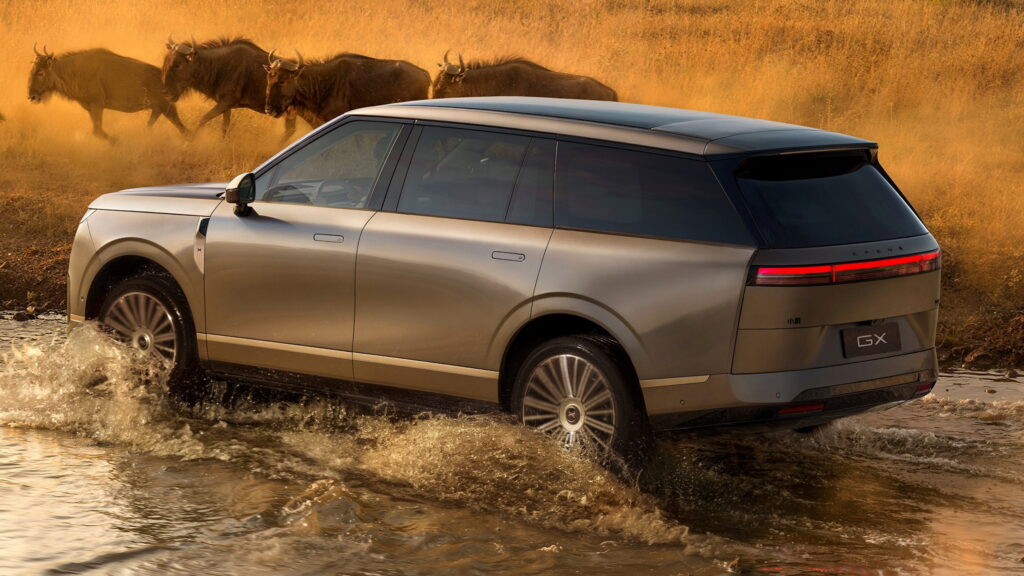  Spot The Differences, Then Save $150,000