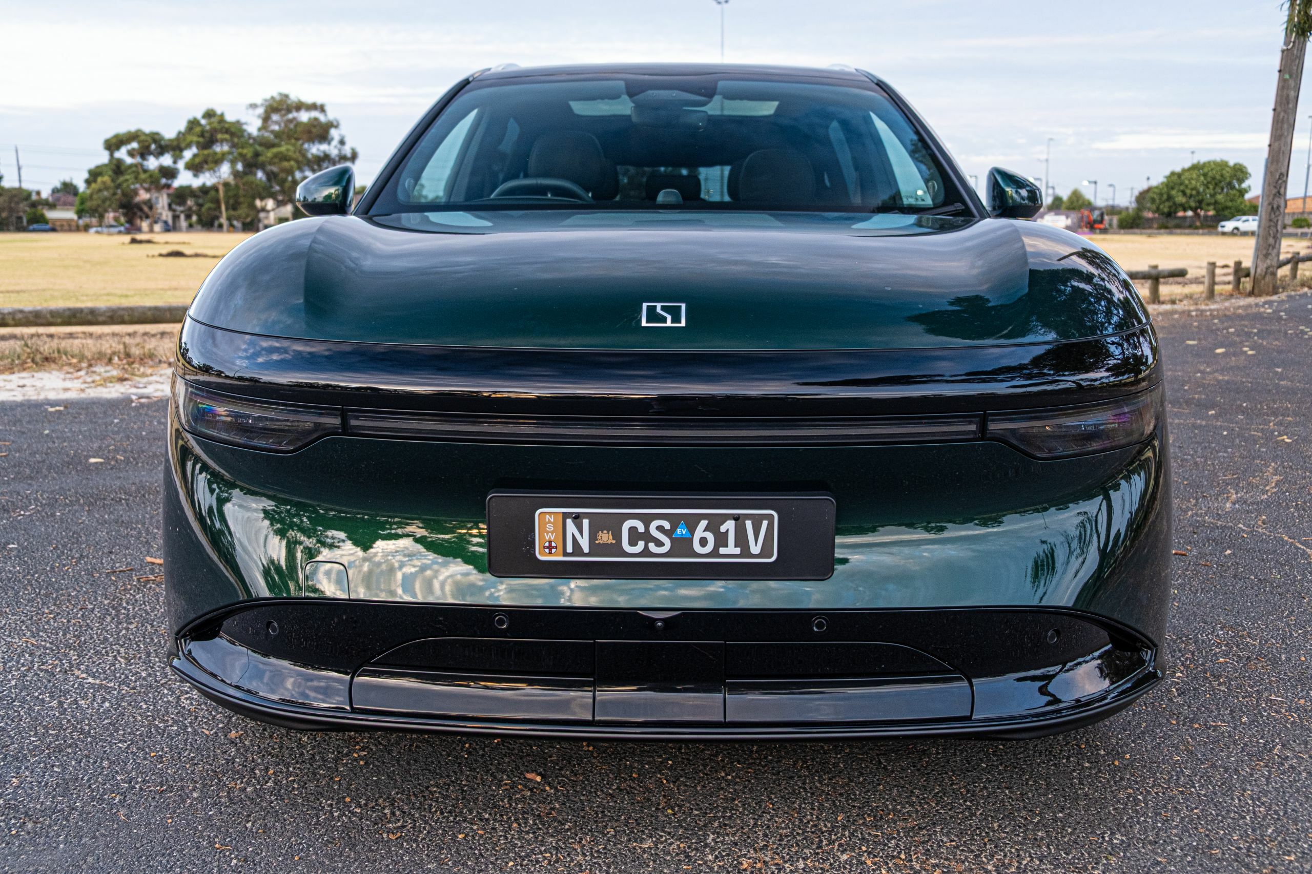 2026 Zeekr 7X Performance Is Proof That Tesla Isn’t The Benchmark Anymore | Review