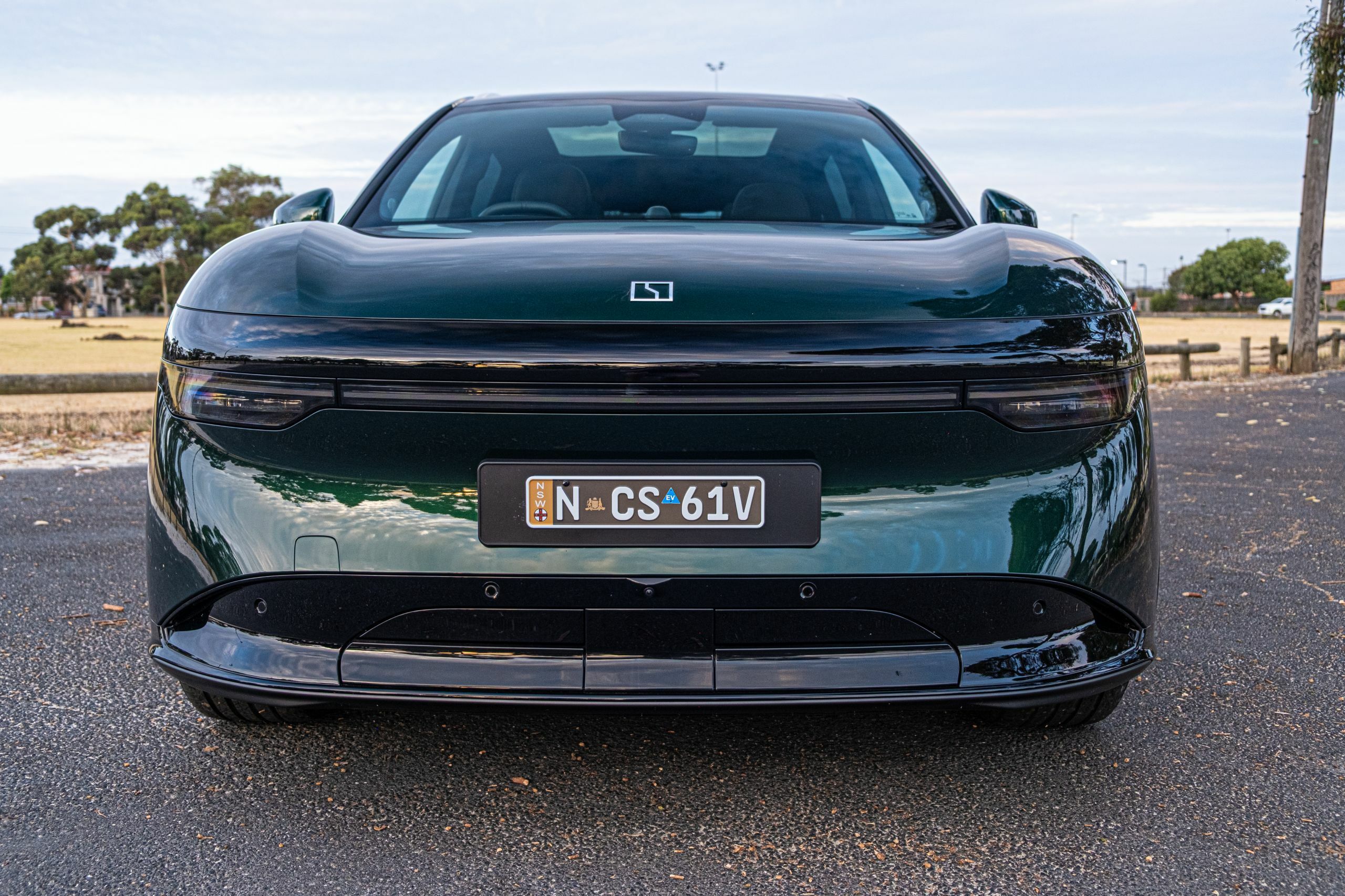 2026 Zeekr 7X Performance Is Proof That Tesla Isn’t The Benchmark Anymore | Review