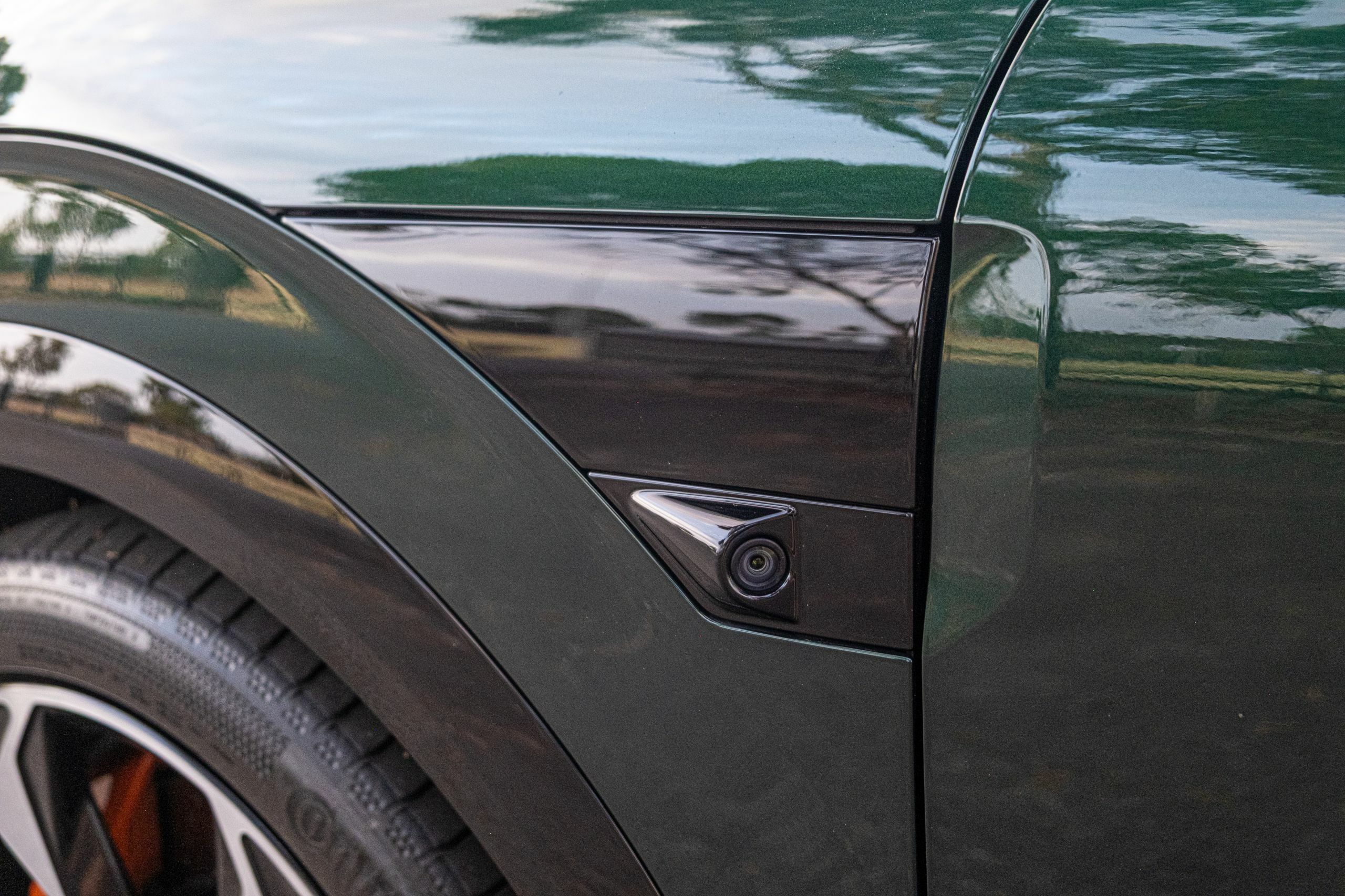 2026 Zeekr 7X Performance Is Proof That Tesla Isn’t The Benchmark Anymore | Review