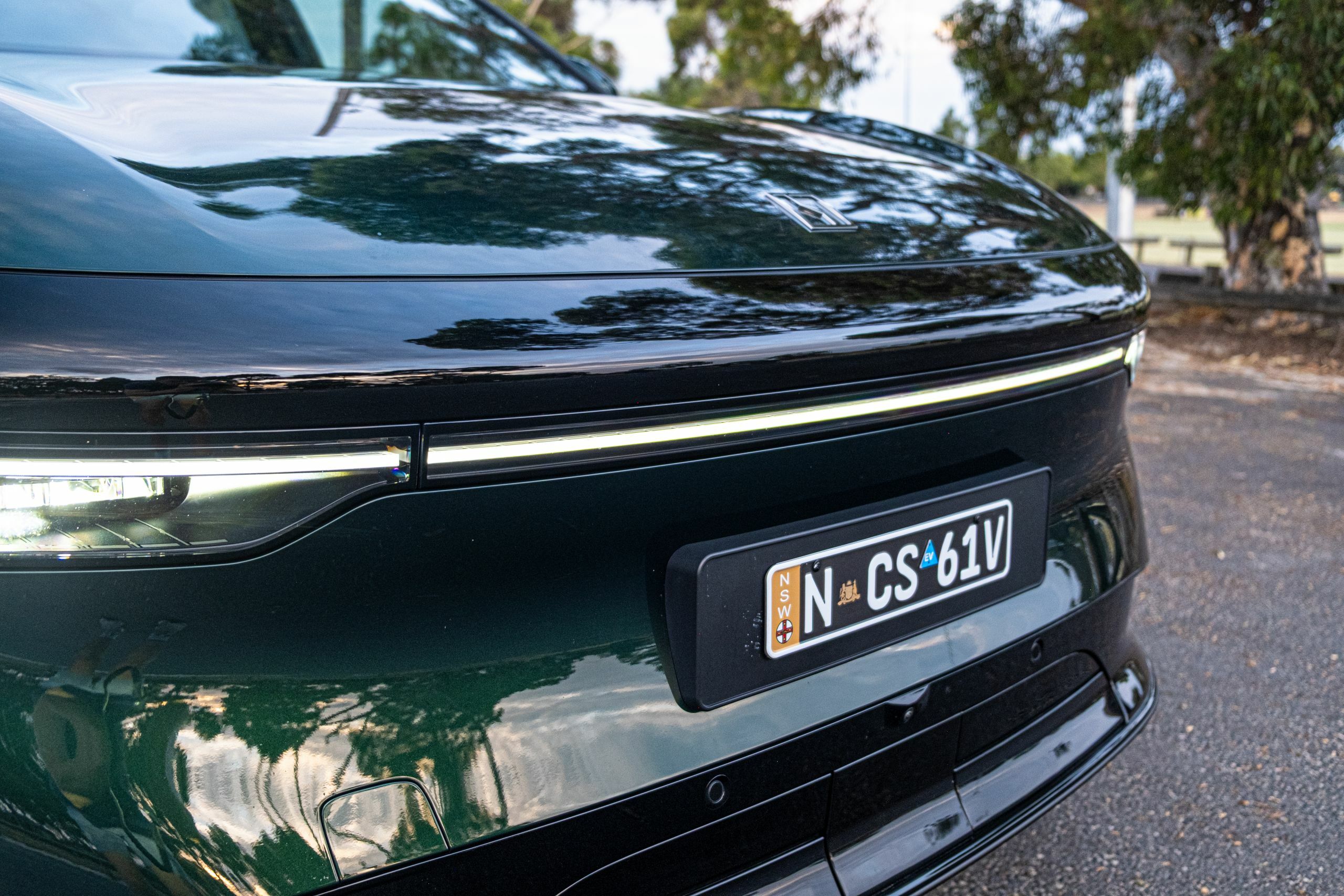 2026 Zeekr 7X Performance Is Proof That Tesla Isn’t The Benchmark Anymore | Review