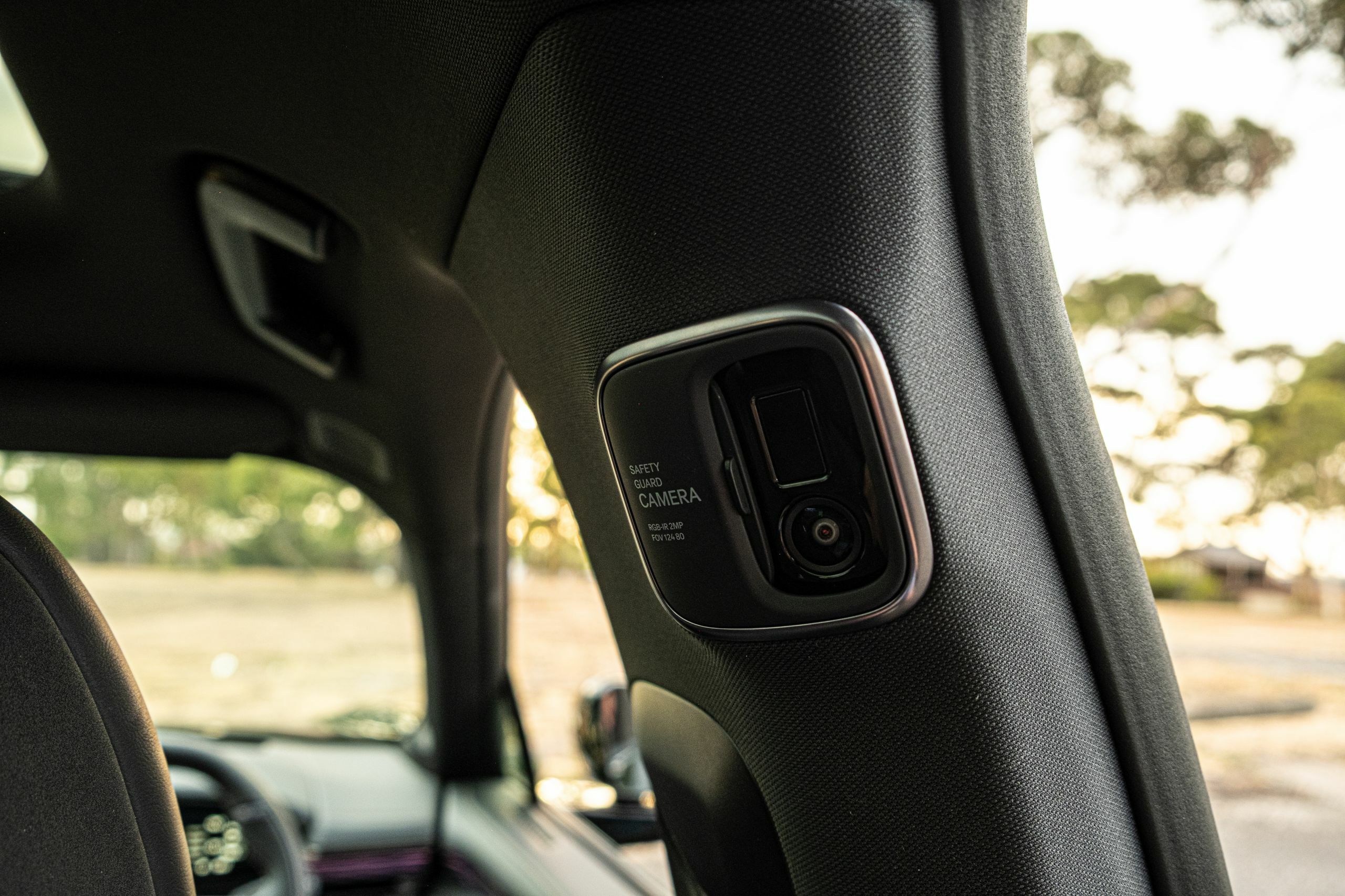2026 Zeekr 7X Performance Is Proof That Tesla Isn’t The Benchmark Anymore | Review