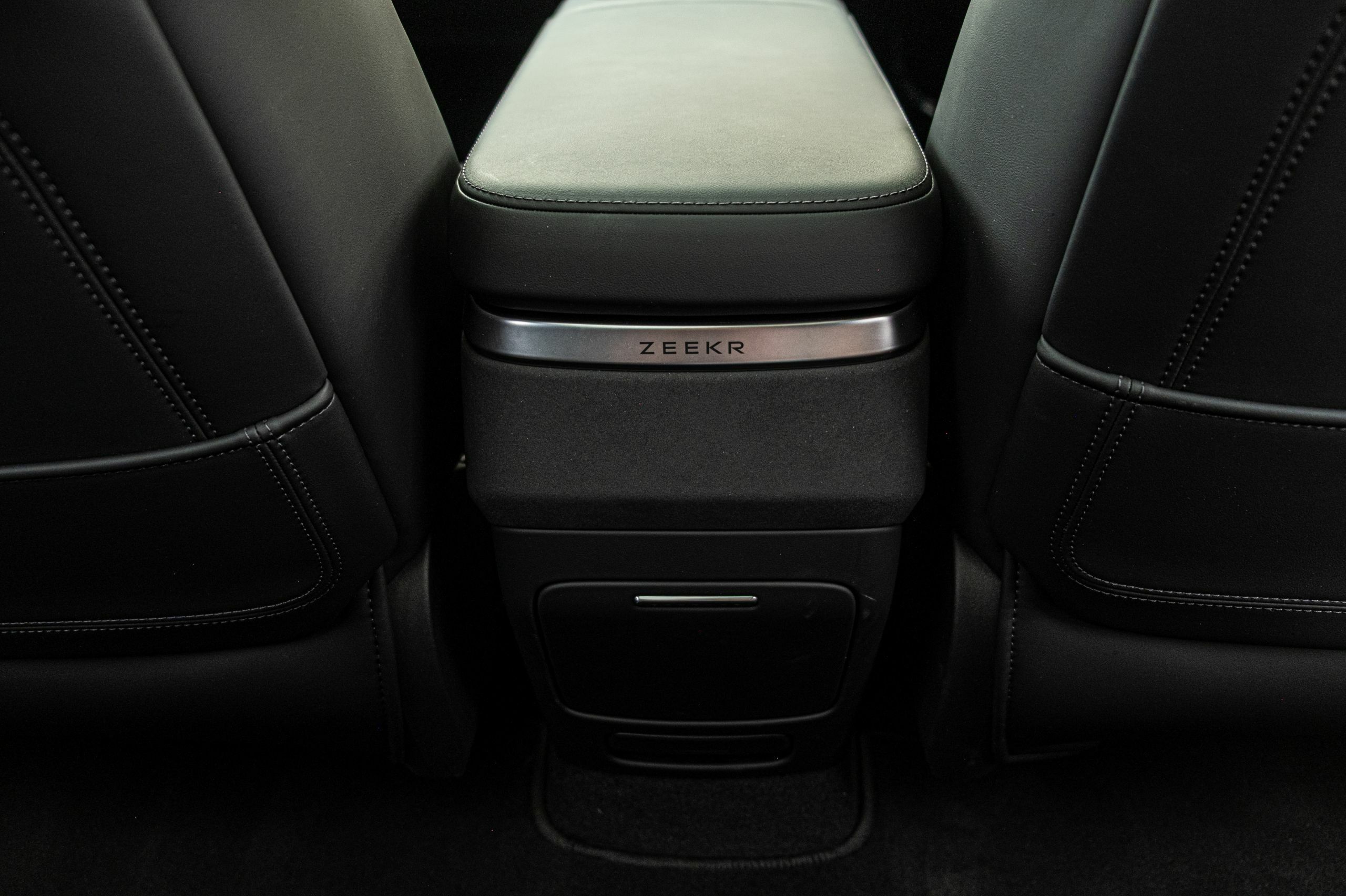 2026 Zeekr 7X Performance Is Proof That Tesla Isn’t The Benchmark Anymore | Review