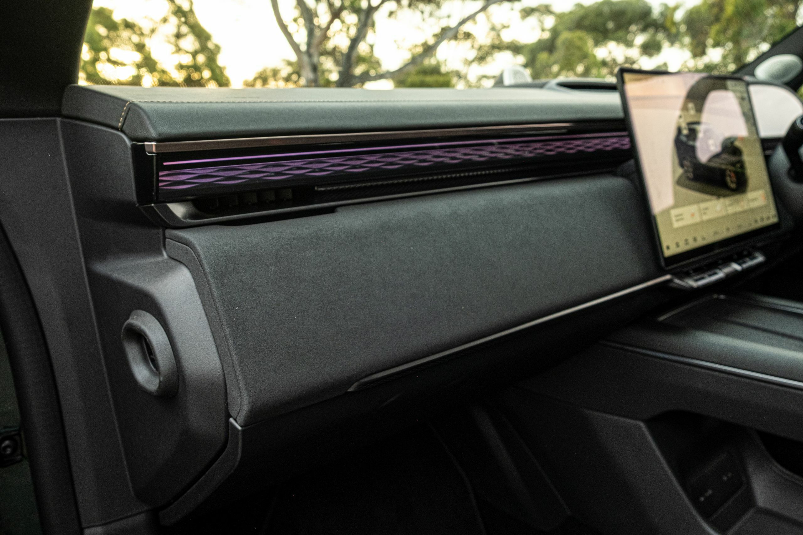 2026 Zeekr 7X Performance Is Proof That Tesla Isn’t The Benchmark Anymore | Review