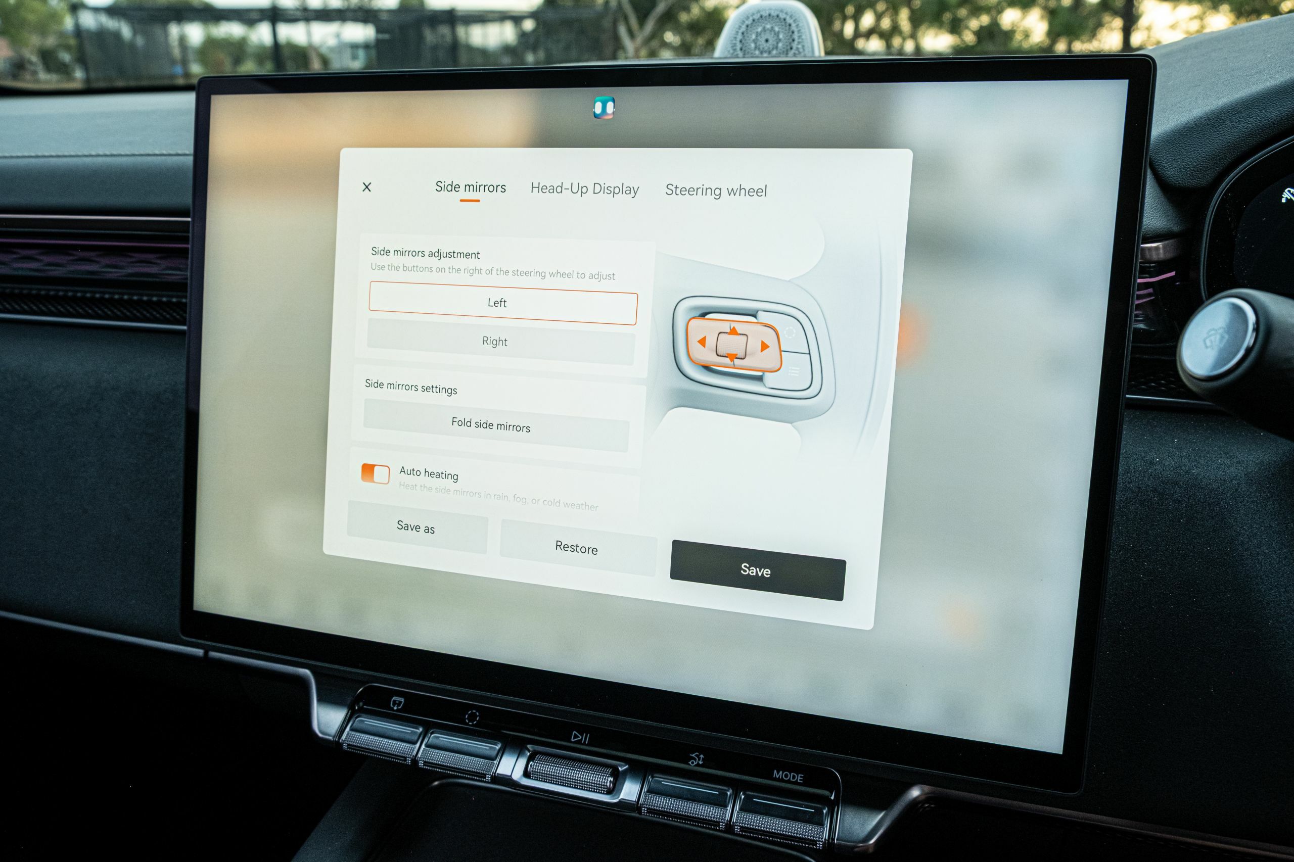2026 Zeekr 7X Performance Is Proof That Tesla Isn’t The Benchmark Anymore | Review