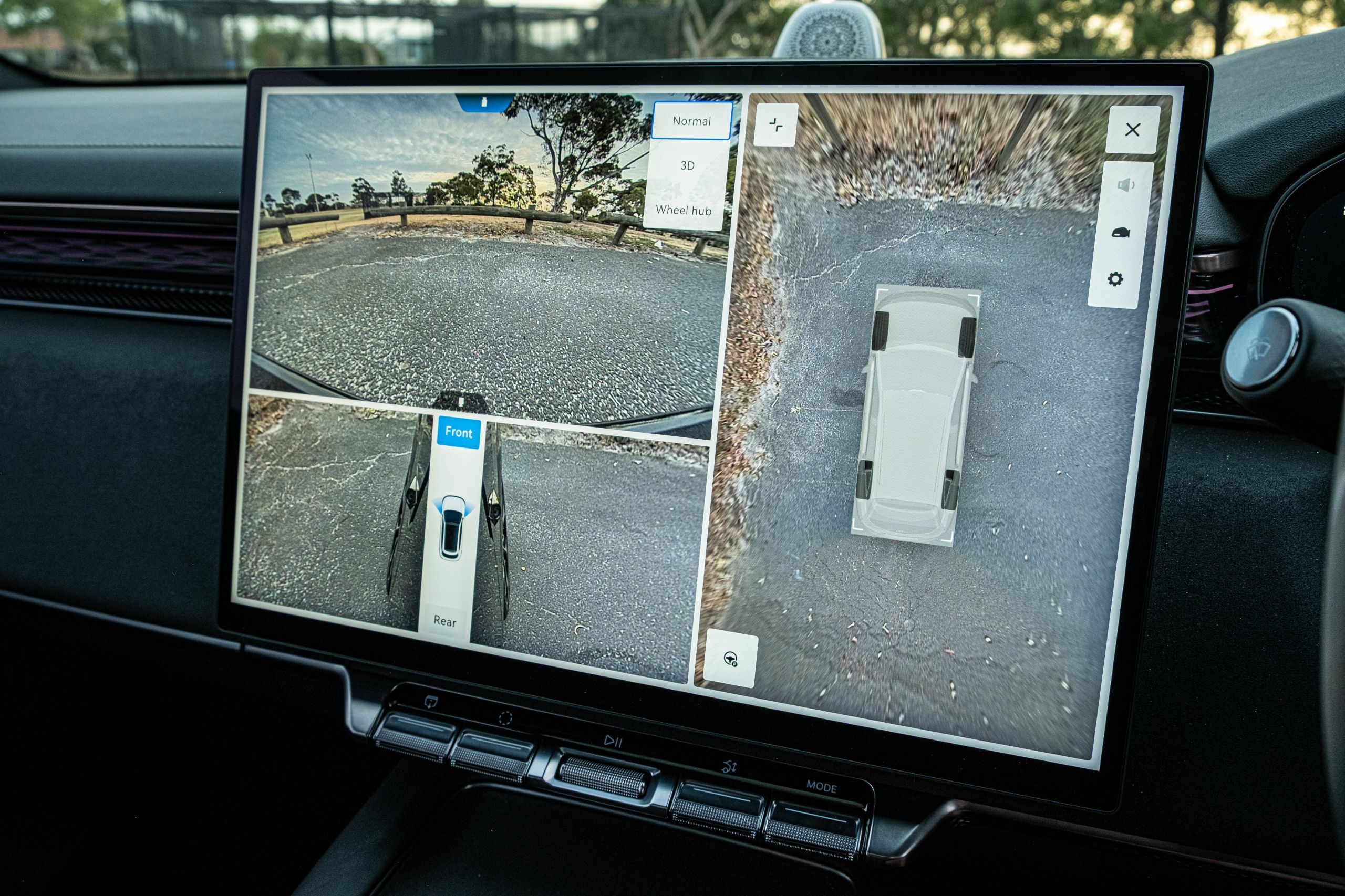 2026 Zeekr 7X Performance Is Proof That Tesla Isn’t The Benchmark Anymore | Review