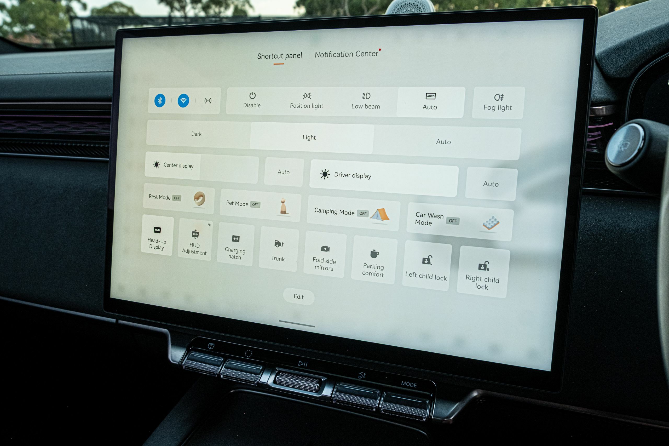 2026 Zeekr 7X Performance Is Proof That Tesla Isn’t The Benchmark Anymore | Review
