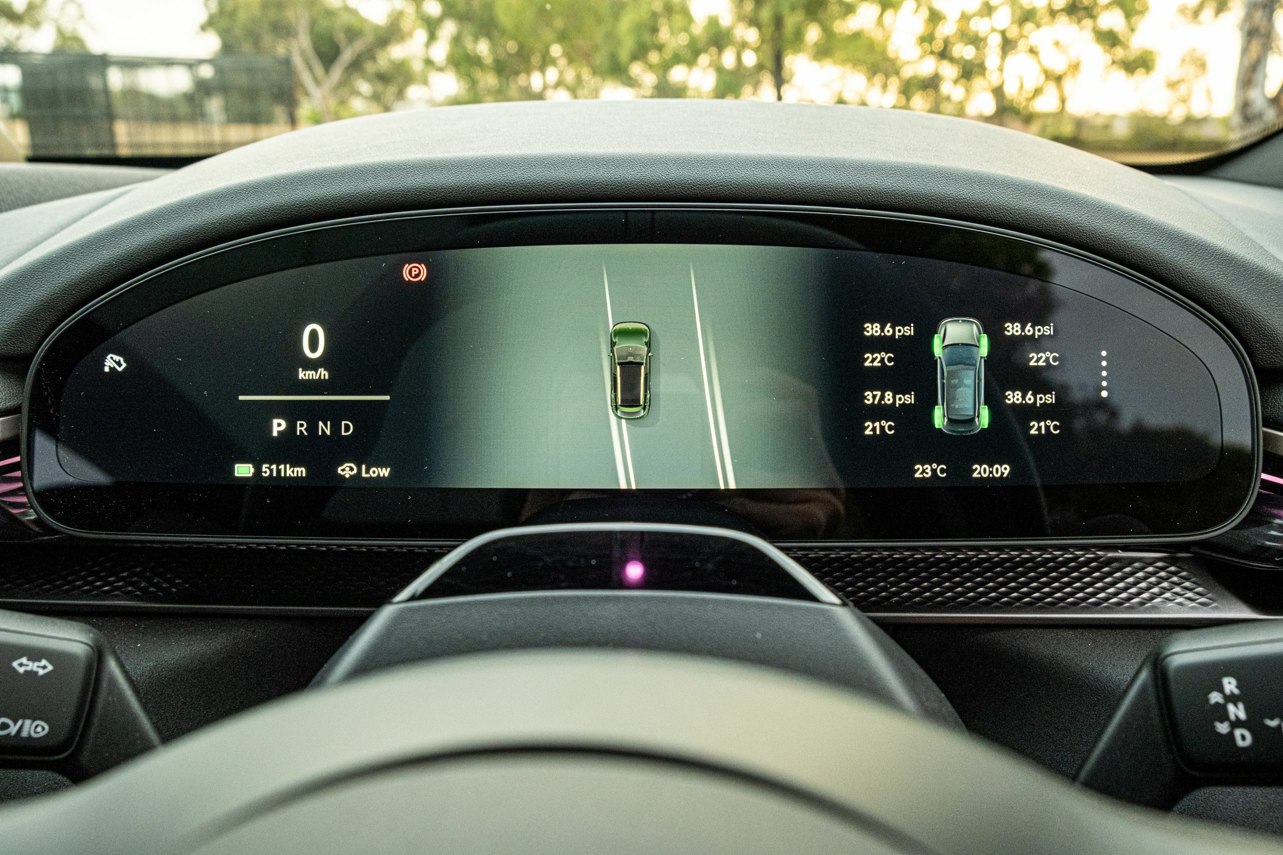2026 Zeekr 7X Performance Is Proof That Tesla Isn’t The Benchmark Anymore | Review