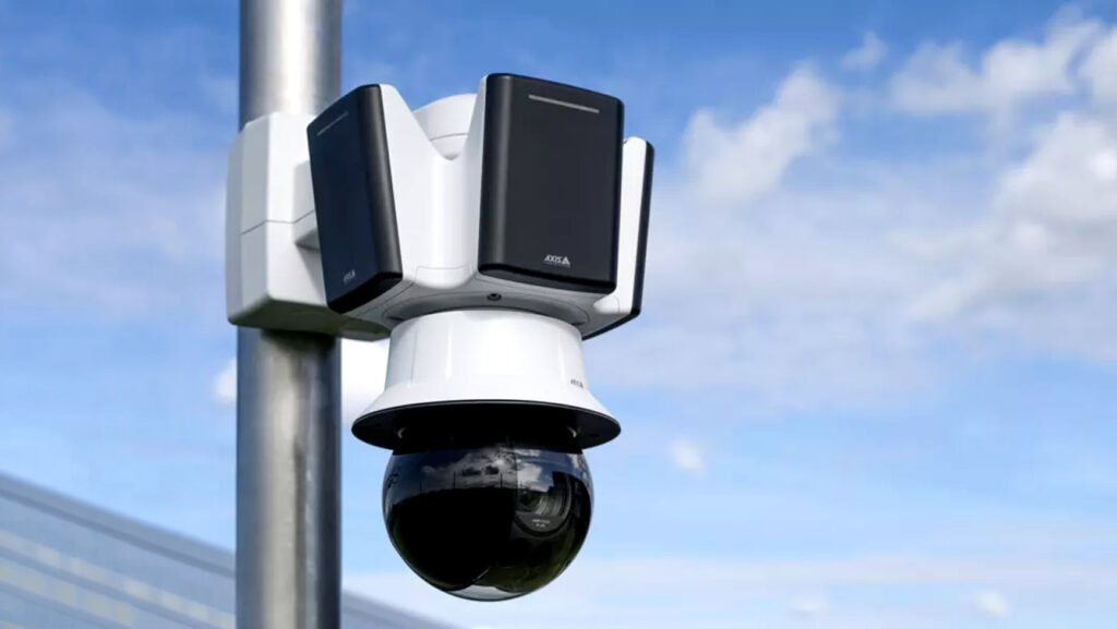 San Francisco Sold Cameras As A Soft Reminder. The Ticket Count Feels Like A Hard Crackdown