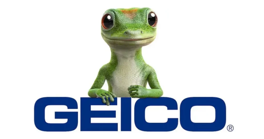  Geico Raised Her Premium, Then She Found Two Total Strangers On Her Policy