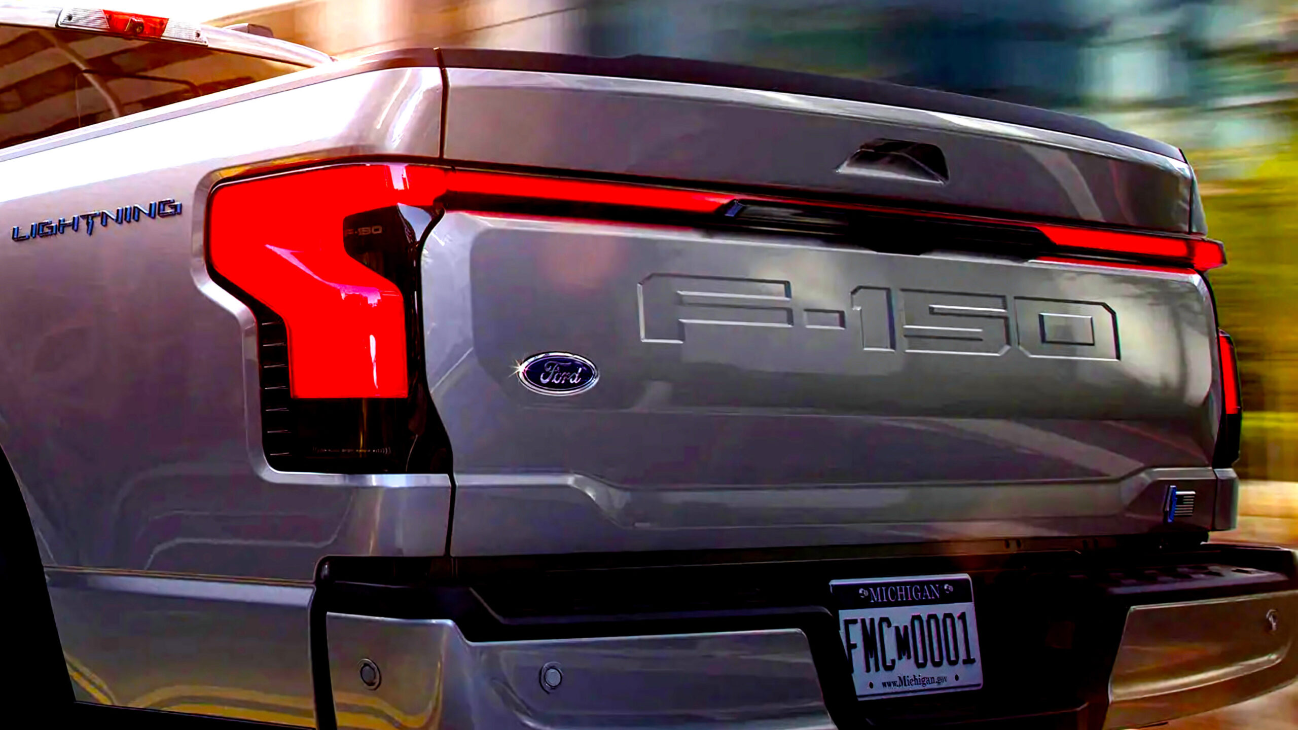 Ford Hasn’t Lost This Much Money Since The Great Recession And It’s Not Over | Carscoops