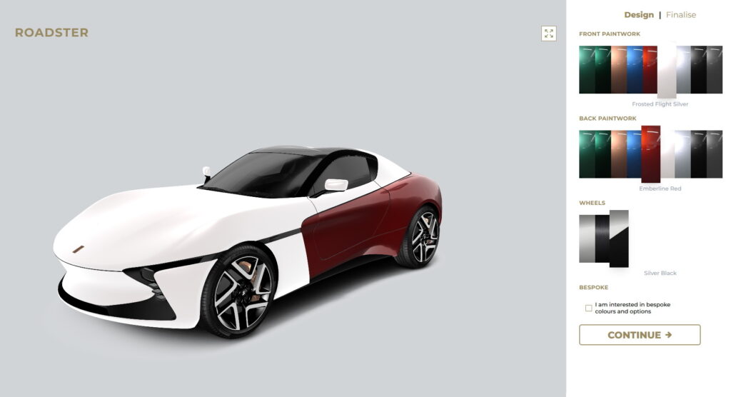  Ex-Tesla Engineer Says EVs Took A Wrong Turn, Longbow Thinks There&rsquo;s A Better Way