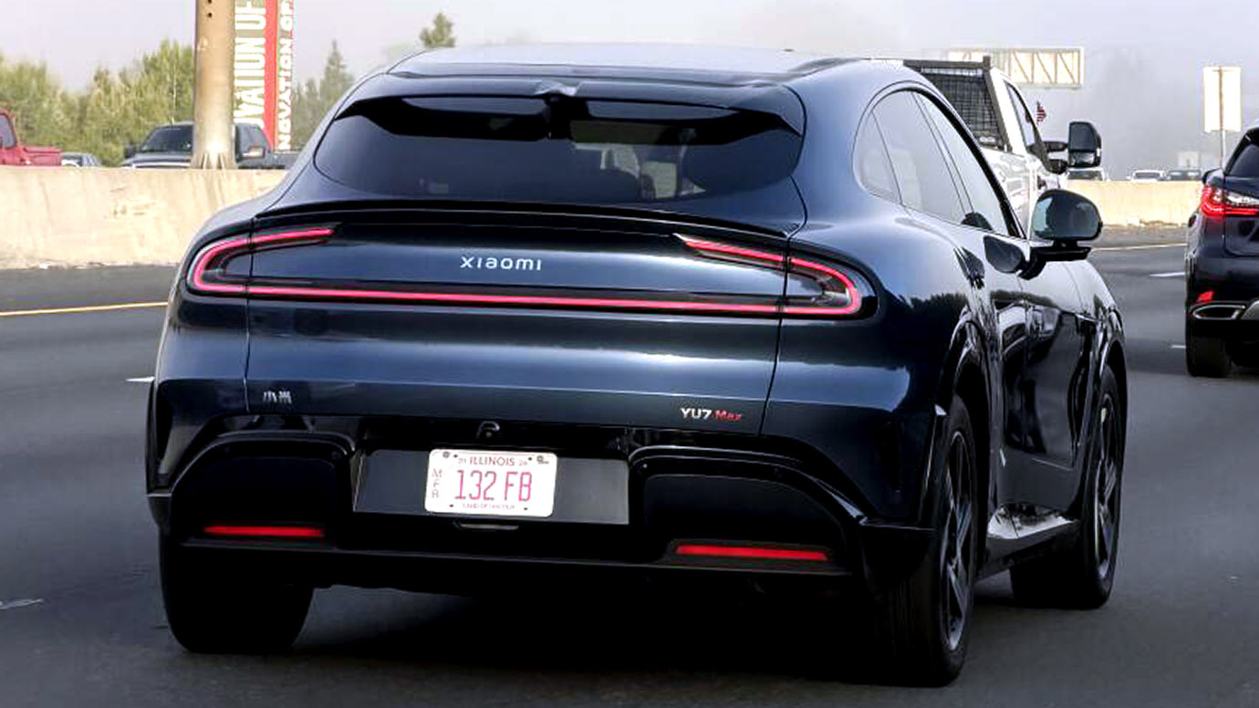 www.carscoops.com