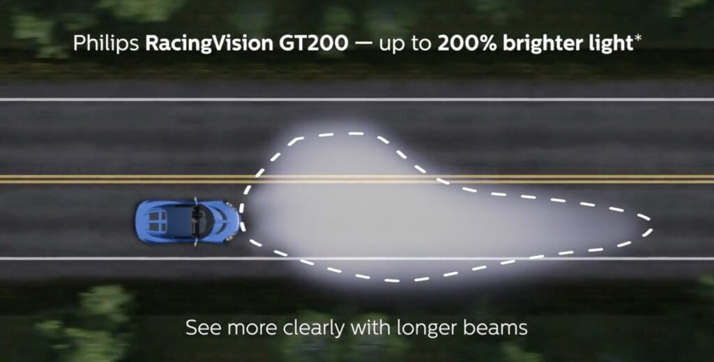  What&rsquo;s The Best $20 Or $100 You&rsquo;ve Ever Spent On An Old Car?