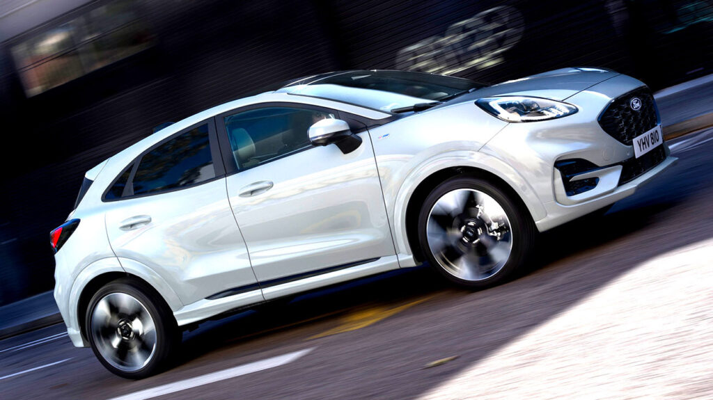 Ferrari F40 Owner Suing Canadian Insurer For Covering $800,000 Instead Of $1 Million Repair Costs