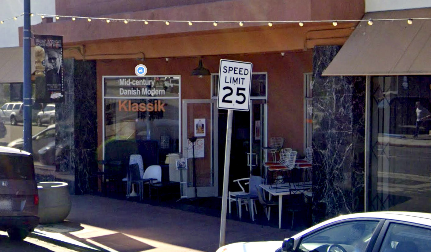 Over 20% Of San Diego Roads Could Get Lower Speed Limits Overnight