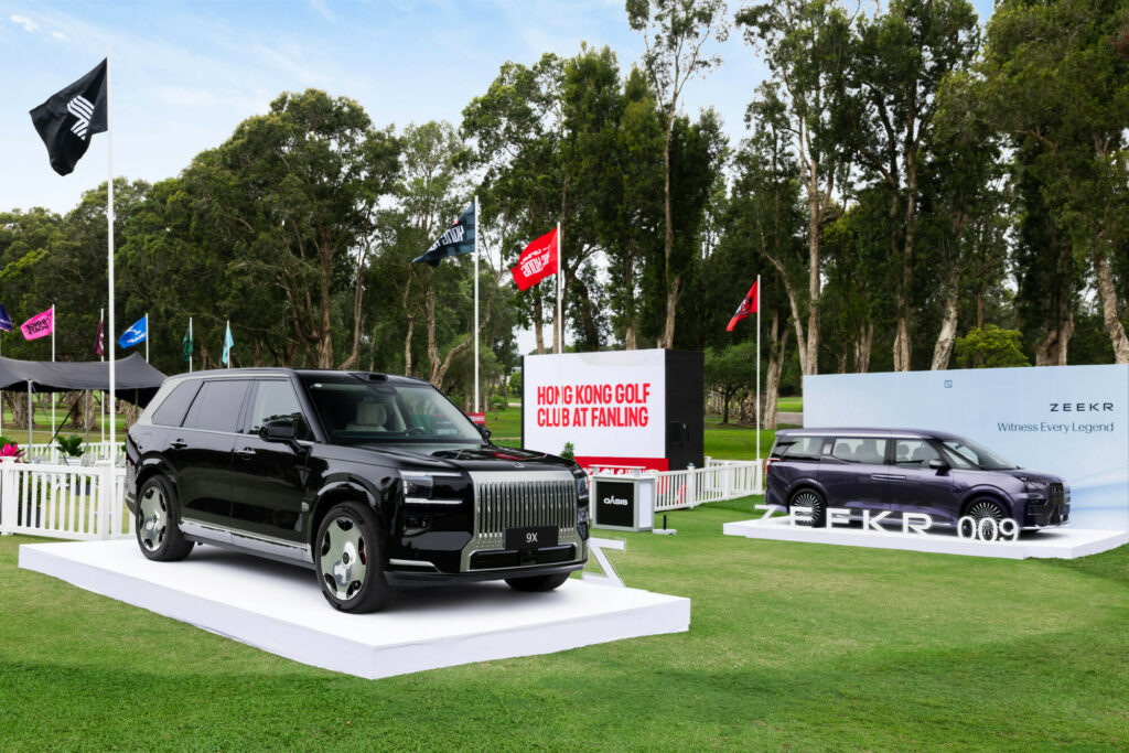  China Car Sales Tumble 34%, Yet Exports Surge 58%