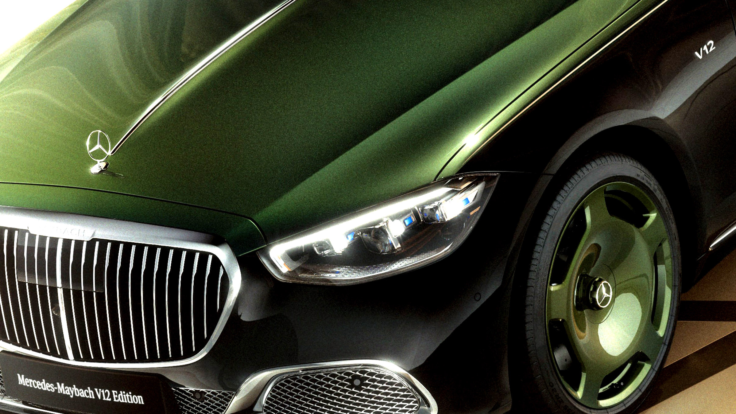 01.mercedes-maybachs680v12edition_エクステリア copy