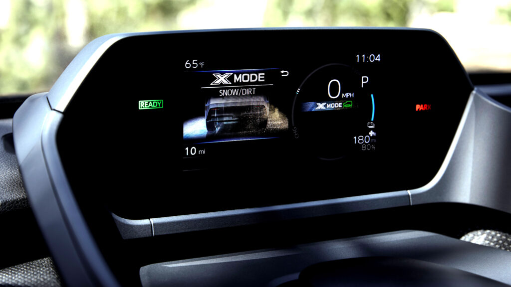  EV Searches Jump 20% In One Week Of Rising Gas Prices