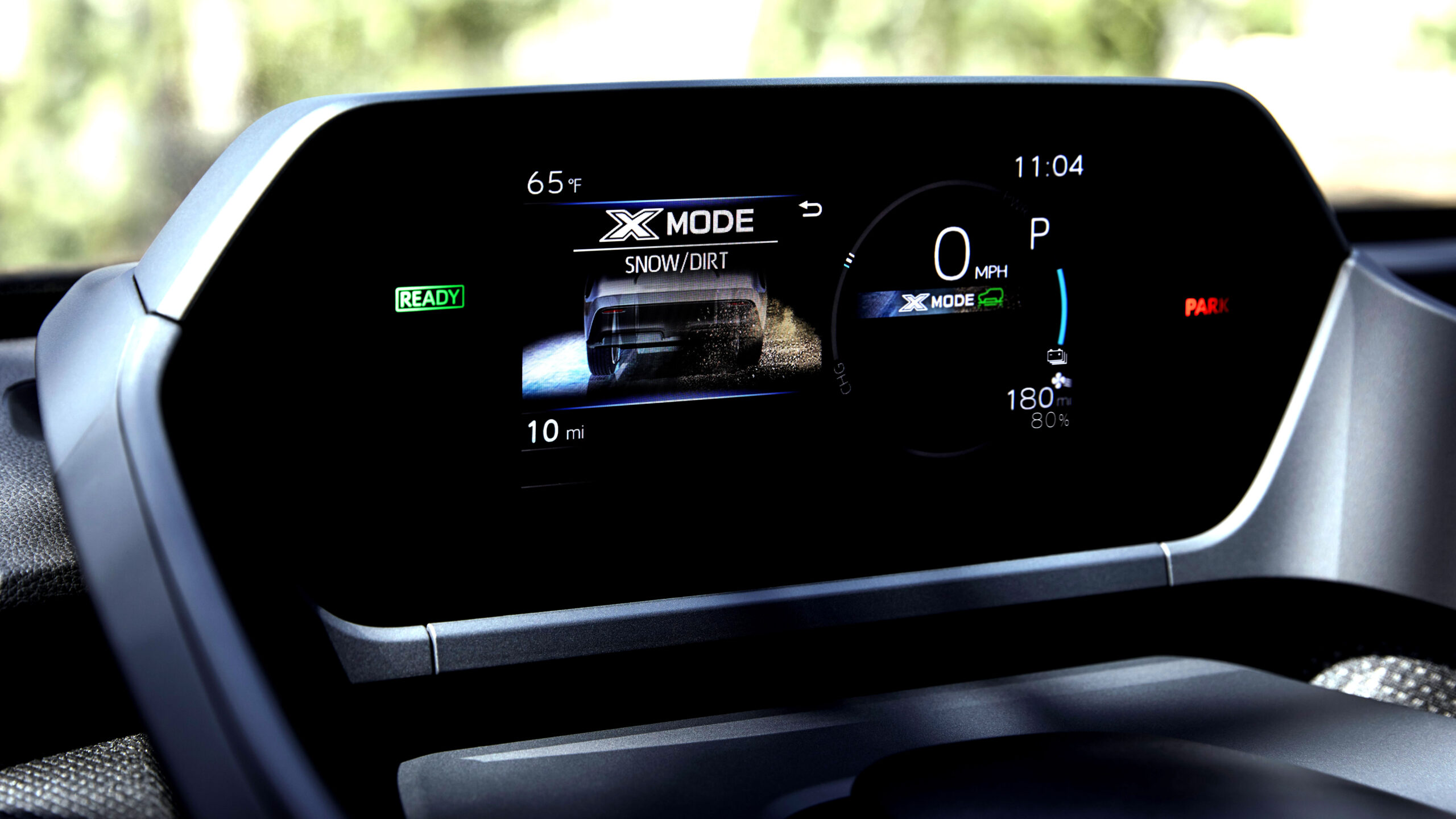 EV Searches Jump 20% In One Week Of Rising Gas Prices