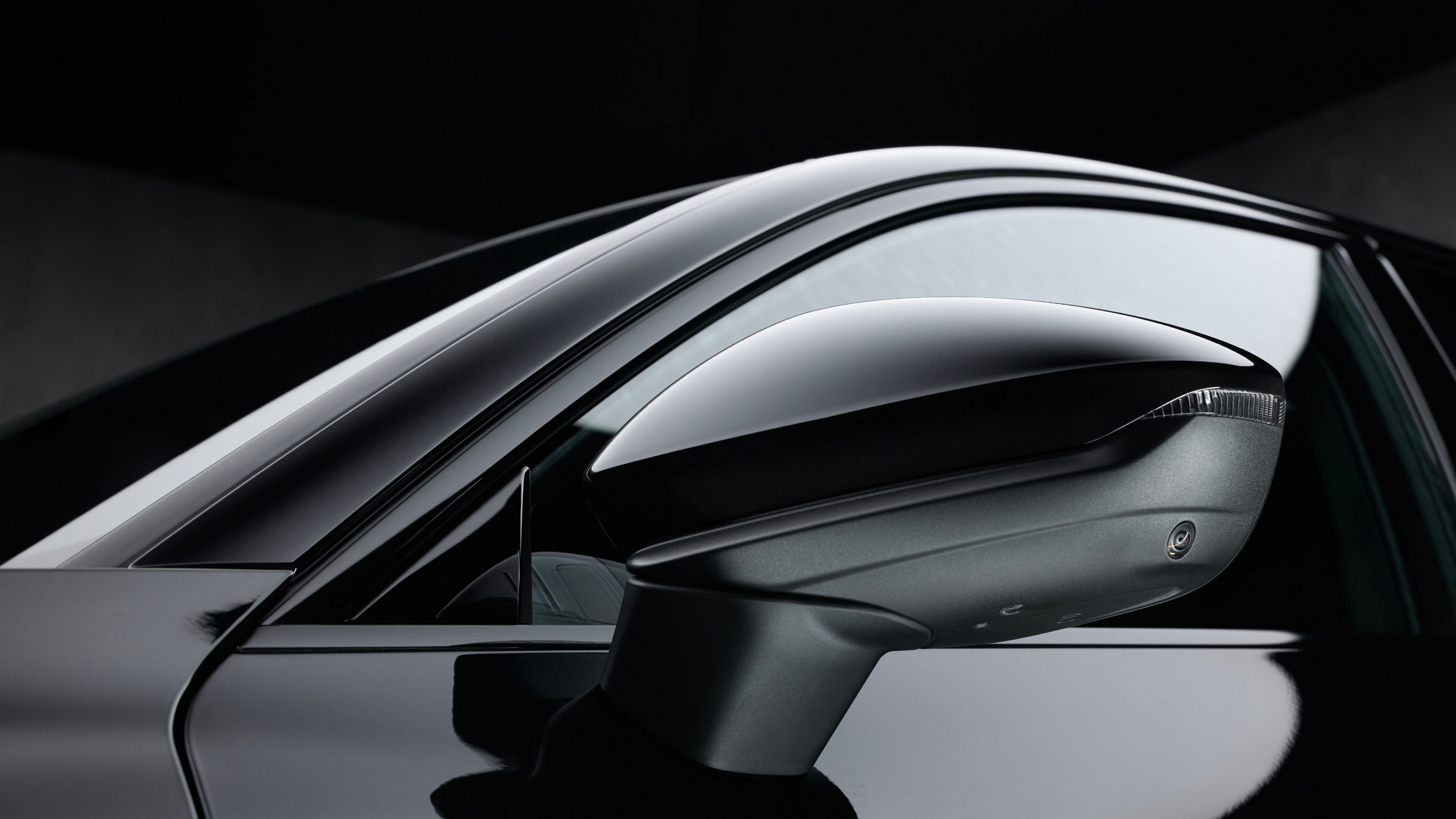 Audi’s New A6L Feels Like An A8 For Half The Price