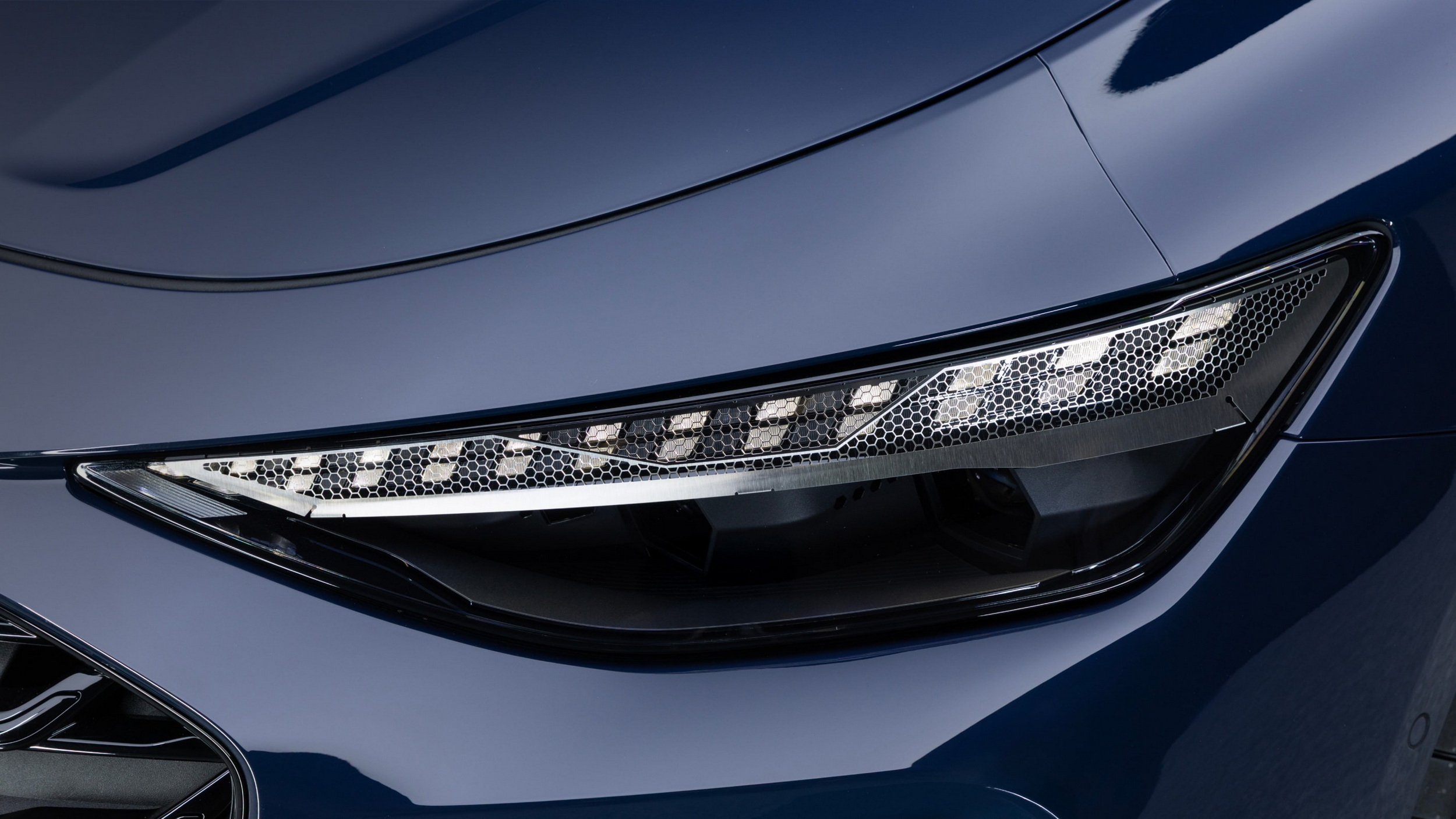 Audi’s New A6L Feels Like An A8 For Half The Price