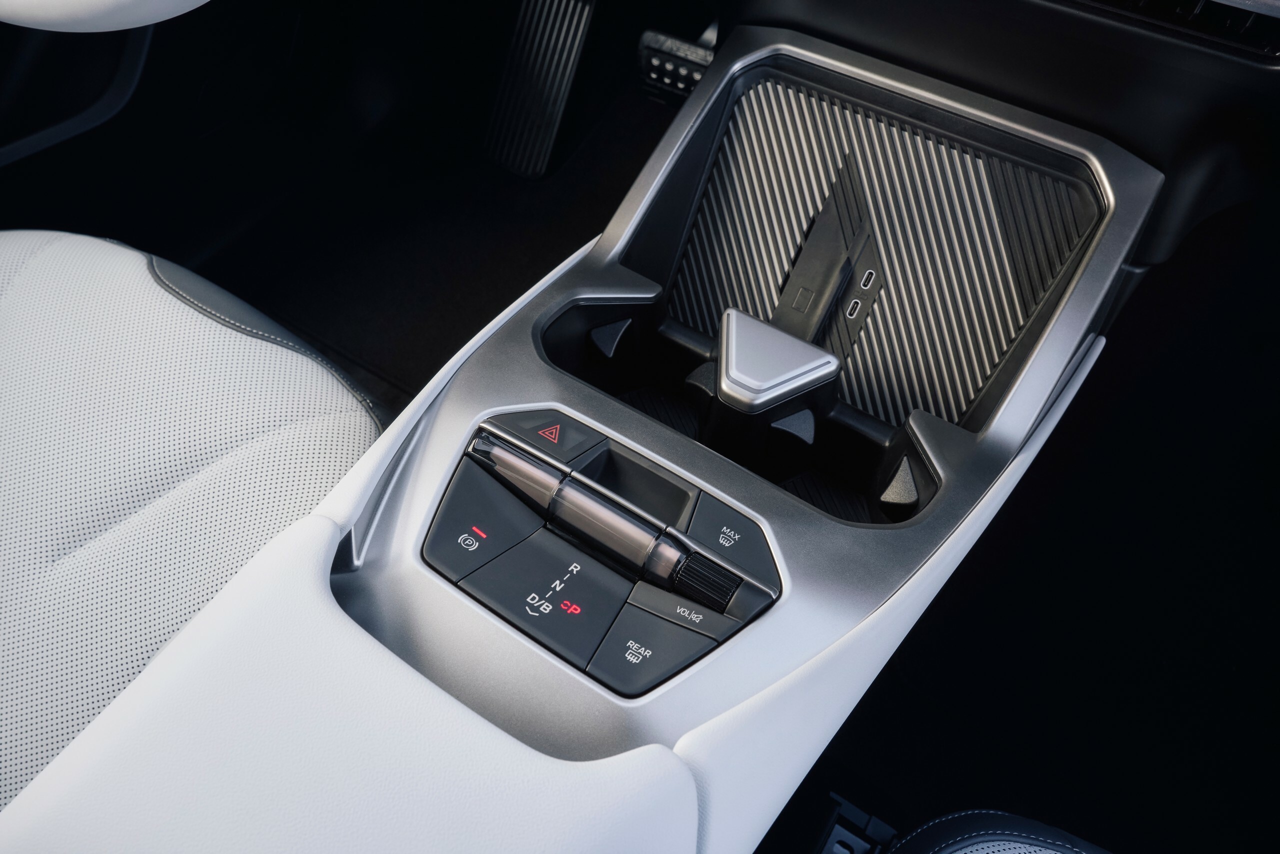 2026 BMW iX3 Australia Price - 47