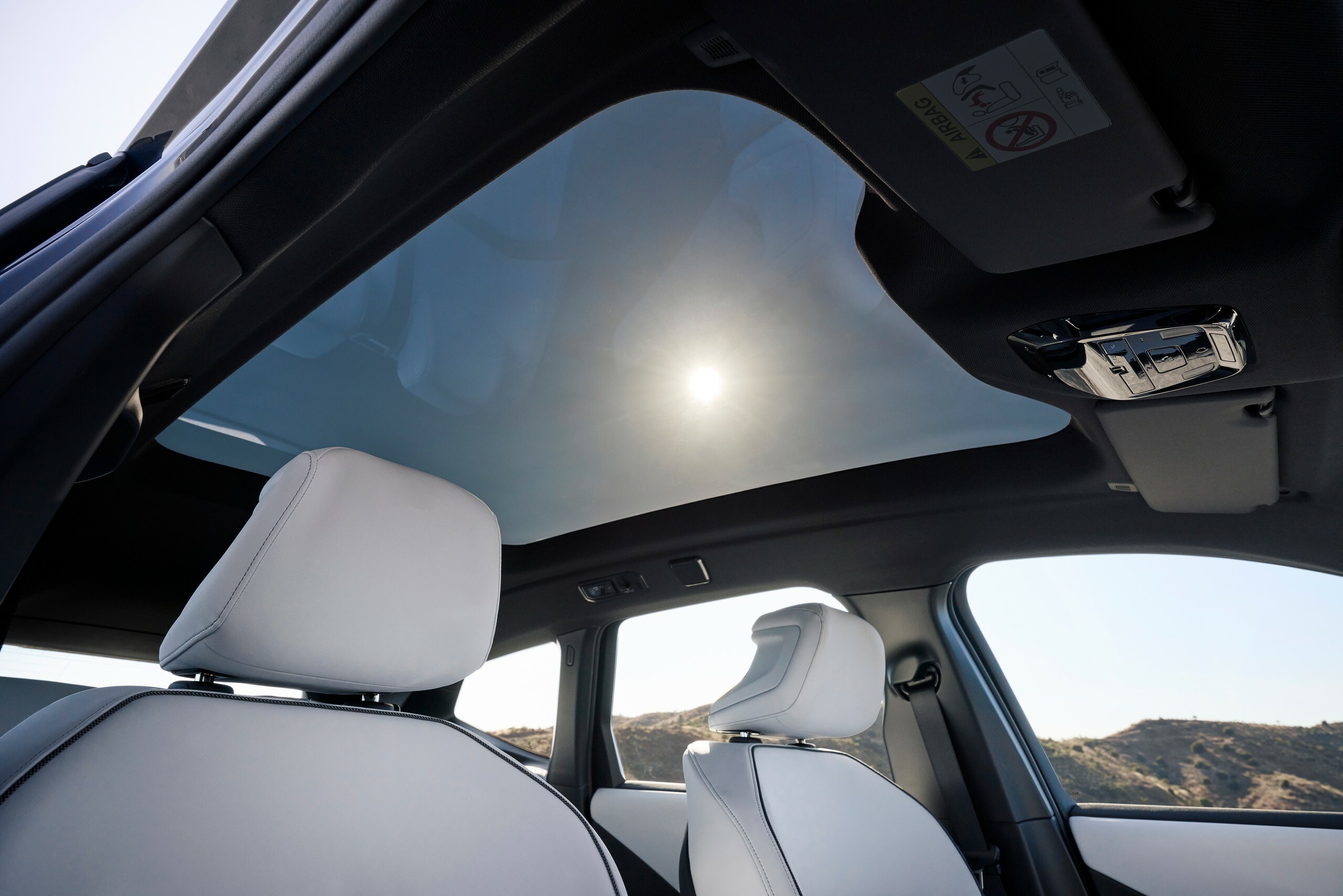 BMW’s New iX3 50 Is Cheaper Than Its Own Gas X3 M50. Its Range Embarrasses The Model Y