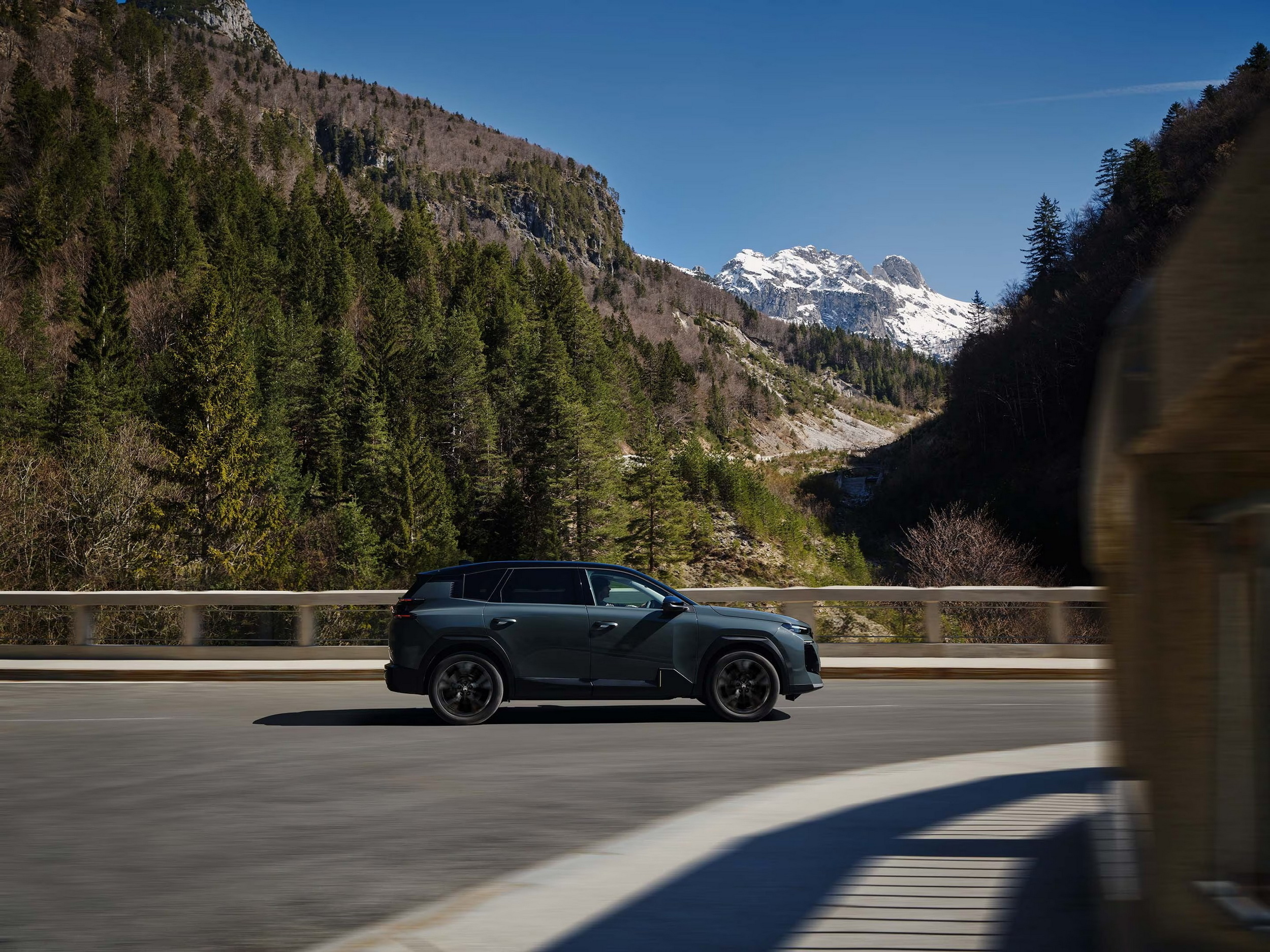 Oops, Stellantis Says 192 HP Hybrid Didn’t Deliver 192 HP After All