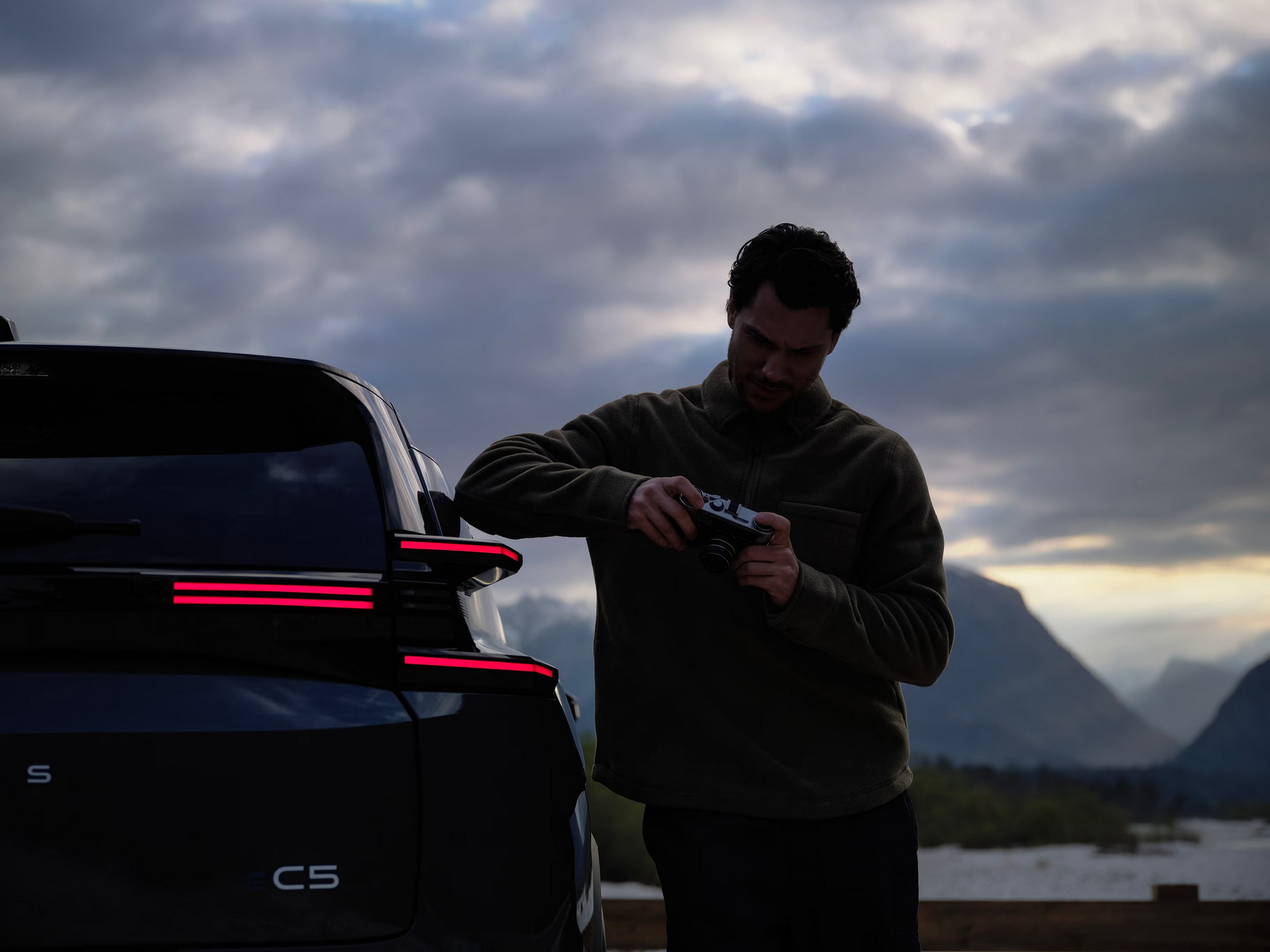 Oops, Stellantis Says 192 HP Hybrid Didn’t Deliver 192 HP After All