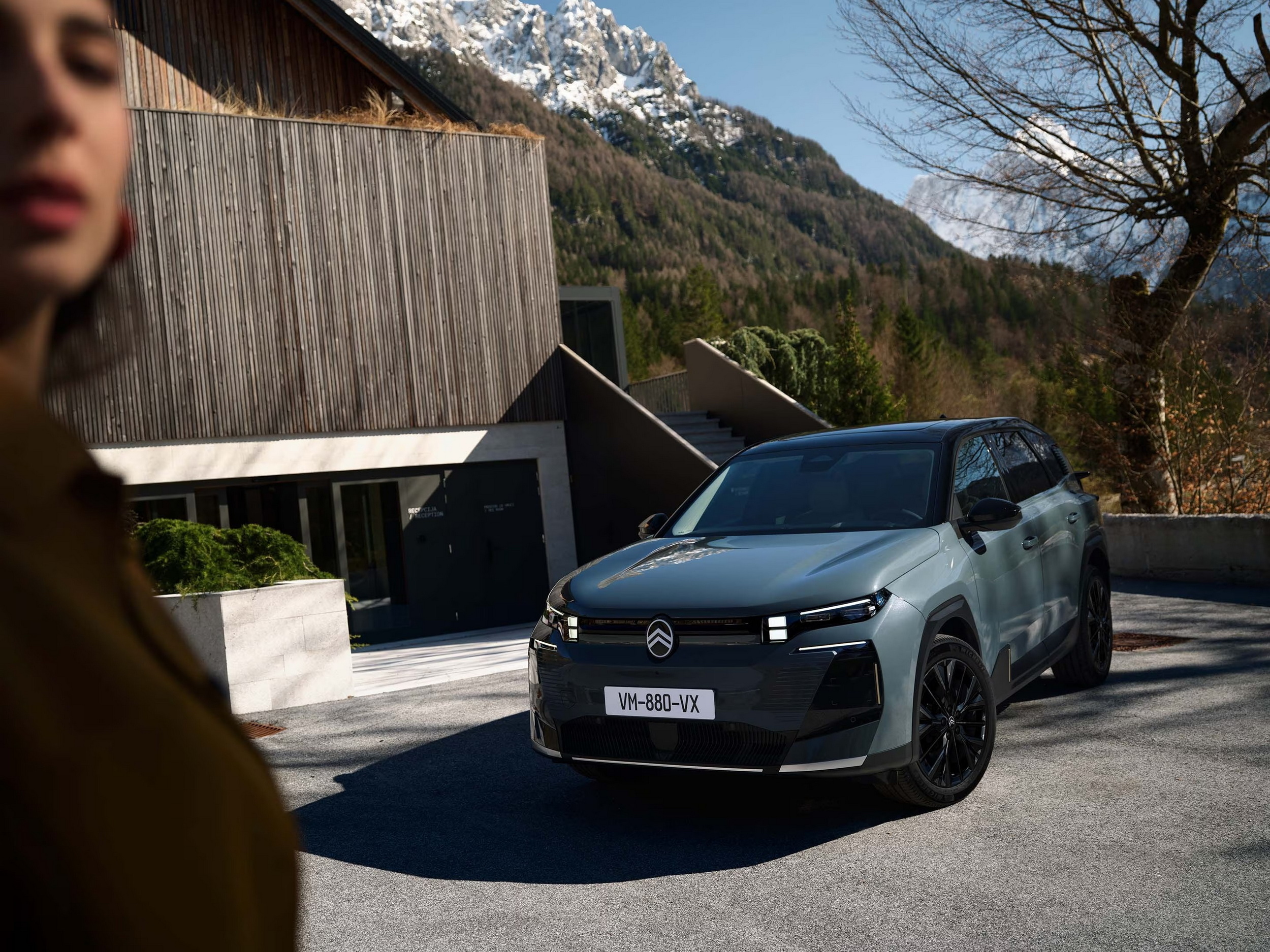 Oops, Stellantis Says 192 HP Hybrid Didn’t Deliver 192 HP After All