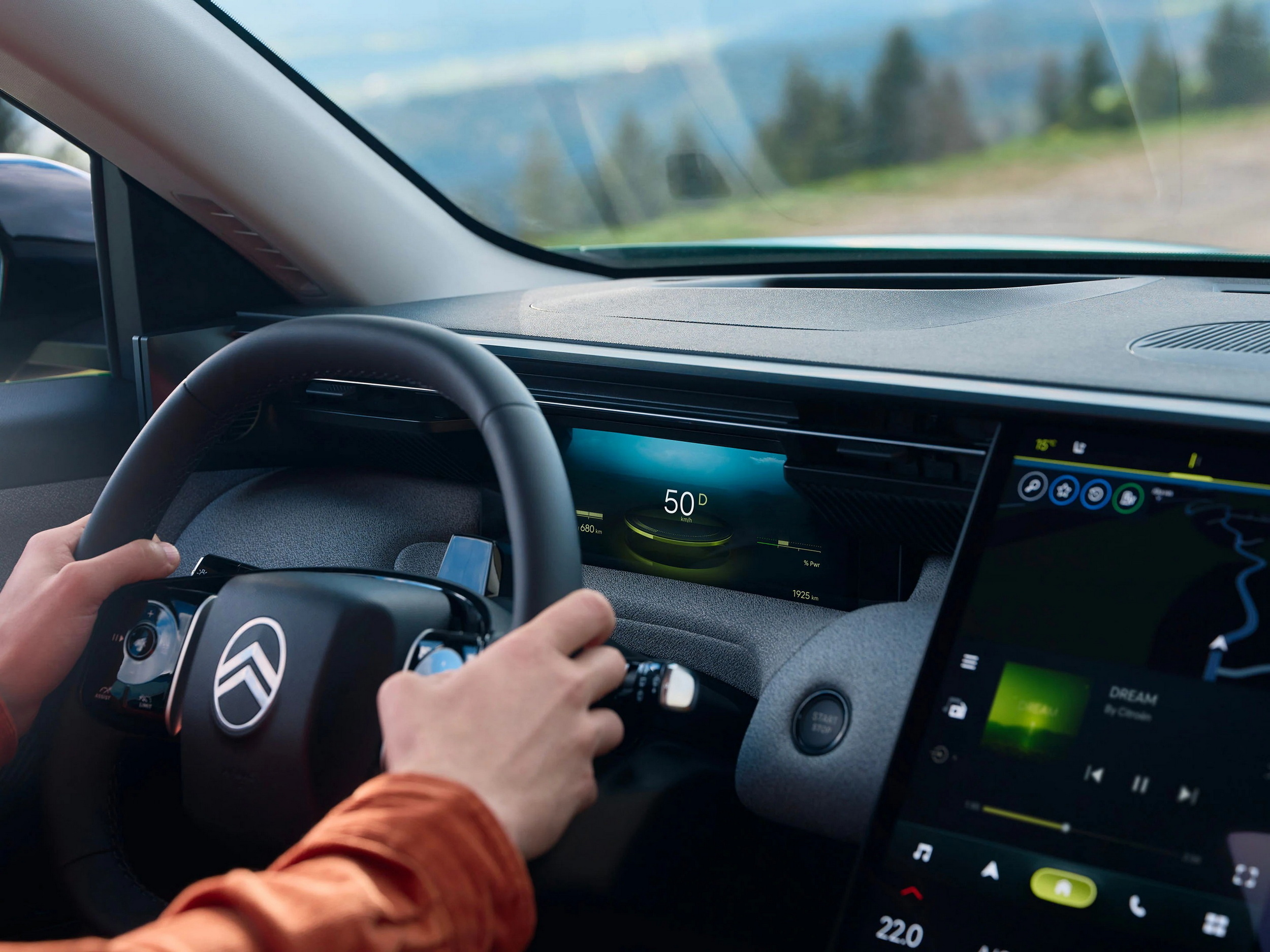 Oops, Stellantis Says 192 HP Hybrid Didn’t Deliver 192 HP After All