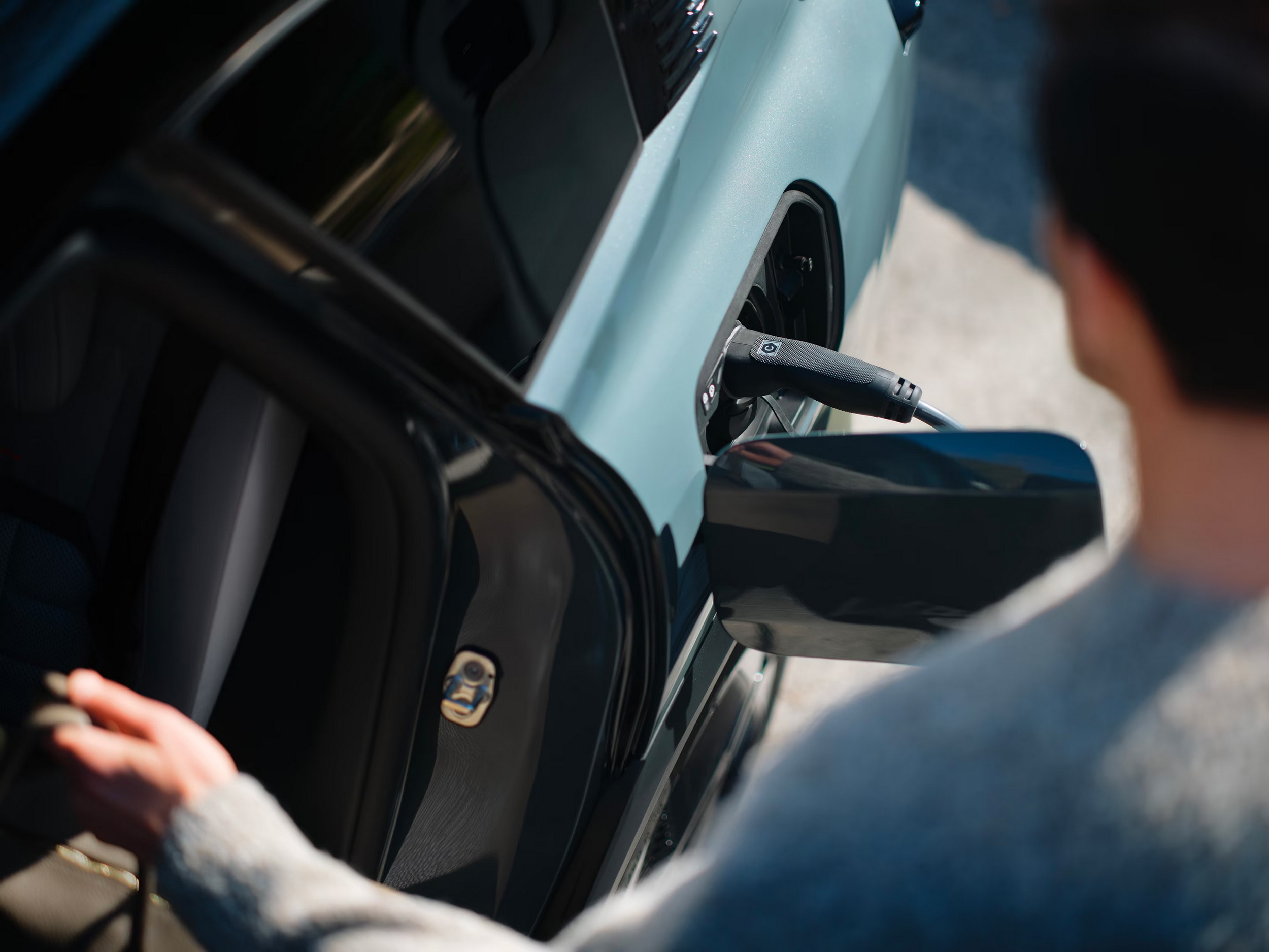 Oops, Stellantis Says 192 HP Hybrid Didn’t Deliver 192 HP After All