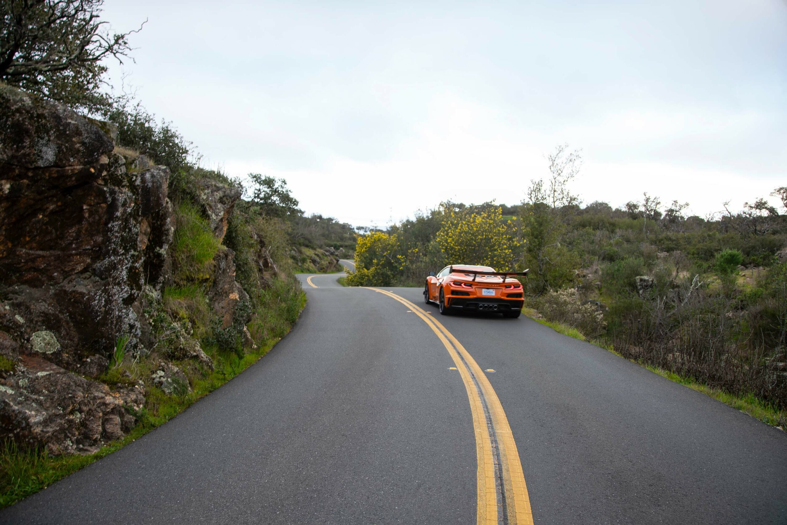 2026-chevrolet-corvette-zr1x-sonoma-media-drive-B76I2846_V1