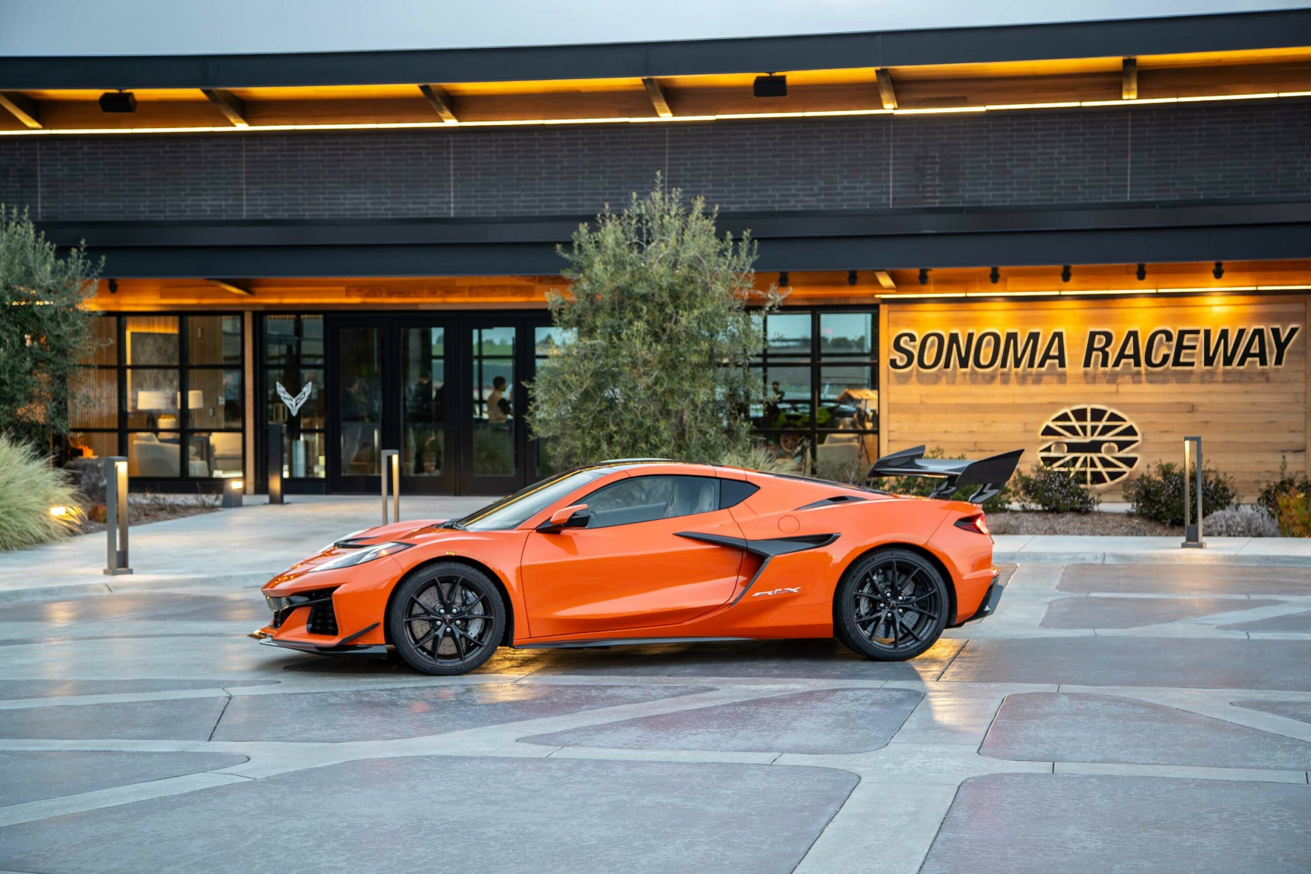 2026-chevrolet-corvette-zr1x-sonoma-media-drive-B76I2905_V1