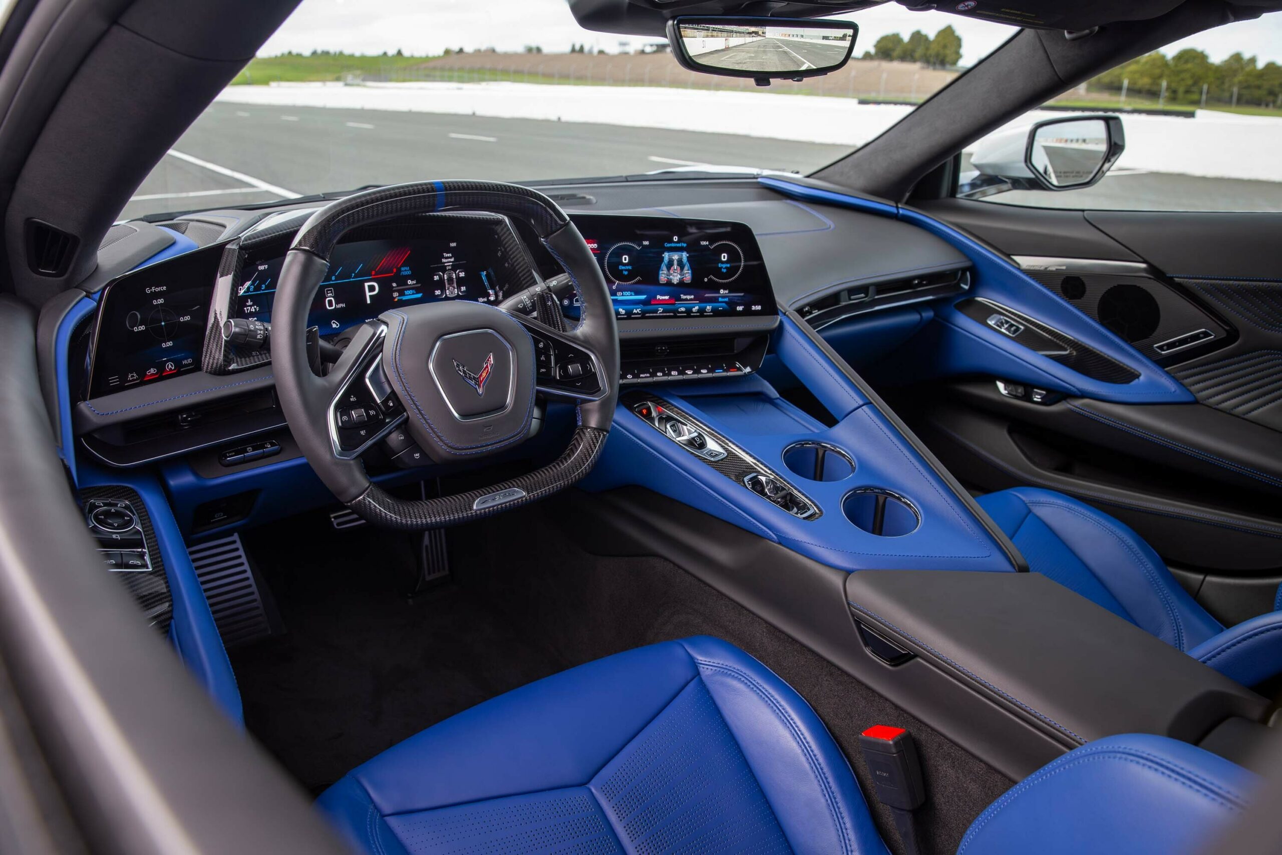 2026-chevrolet-corvette-zr1x-sonoma-media-drive_S5A3947_V1