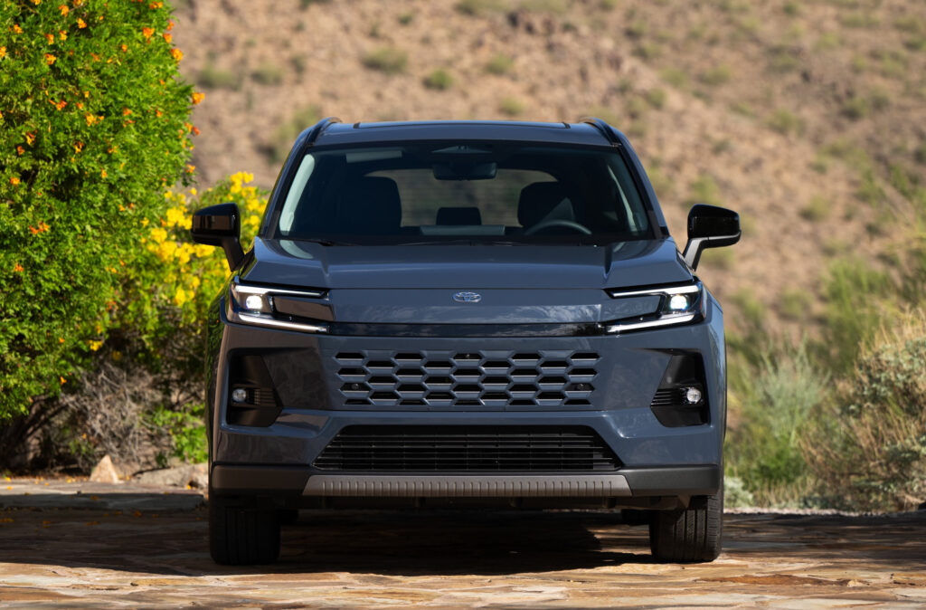  Google AI Backed Viral Fake Claim That Toyota Left Alabama For Canada