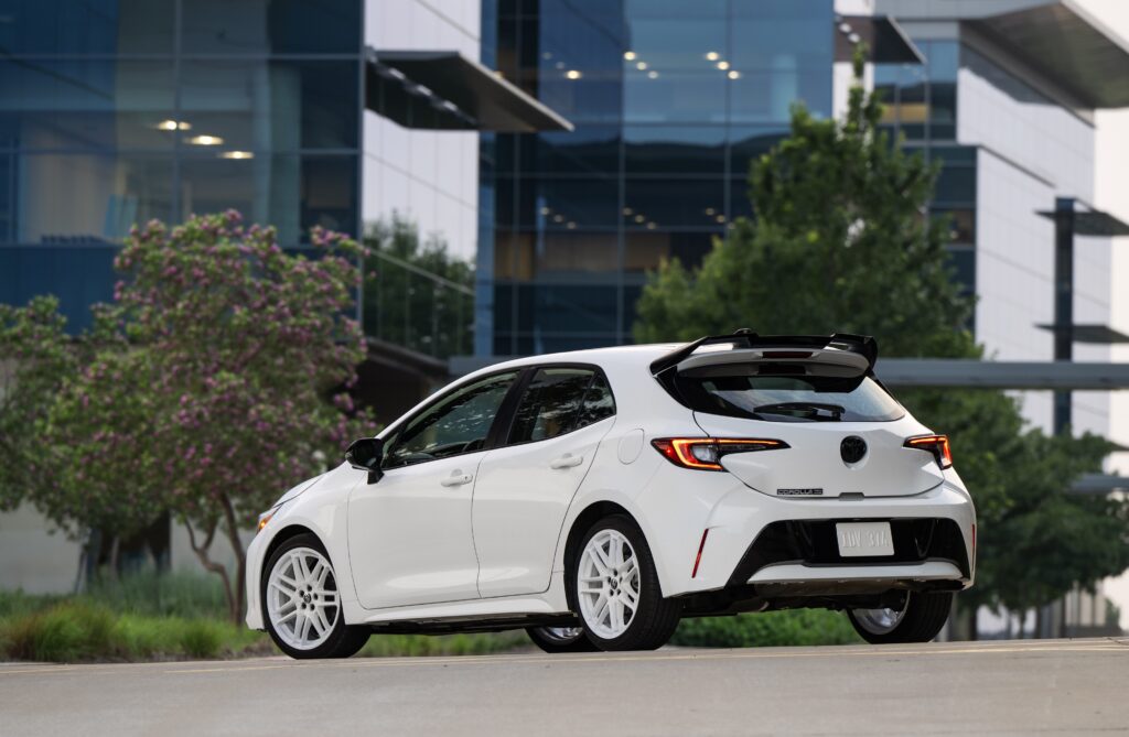  That Aging Car Is Costing You 167% More Than You Budgeted