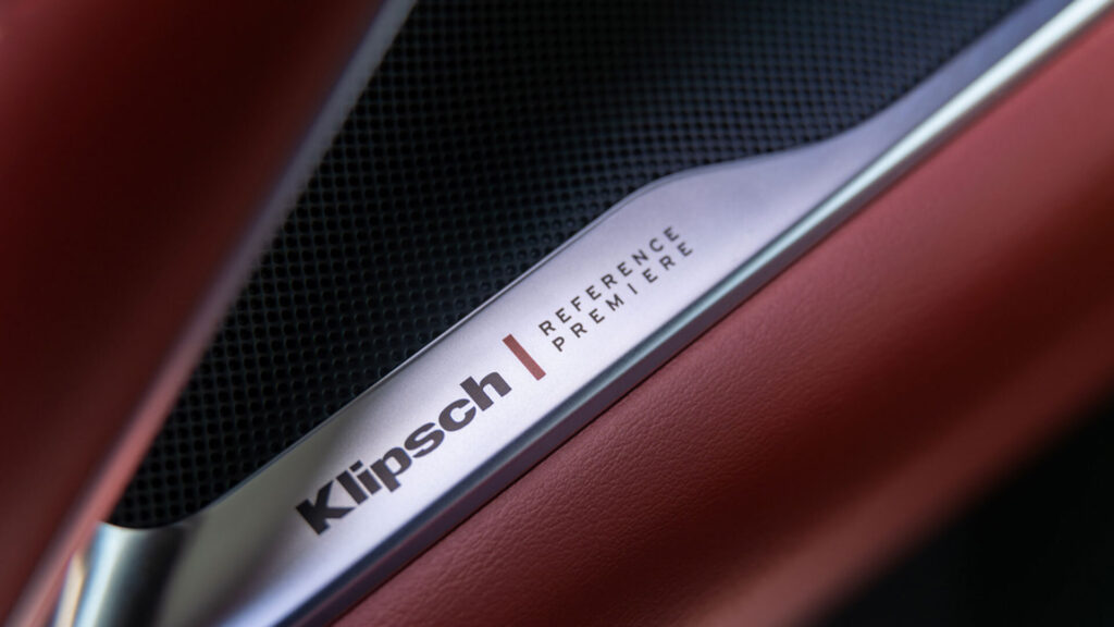  New QX65 Revives The FX Formula Infiniti Abandoned Seven Years Ago