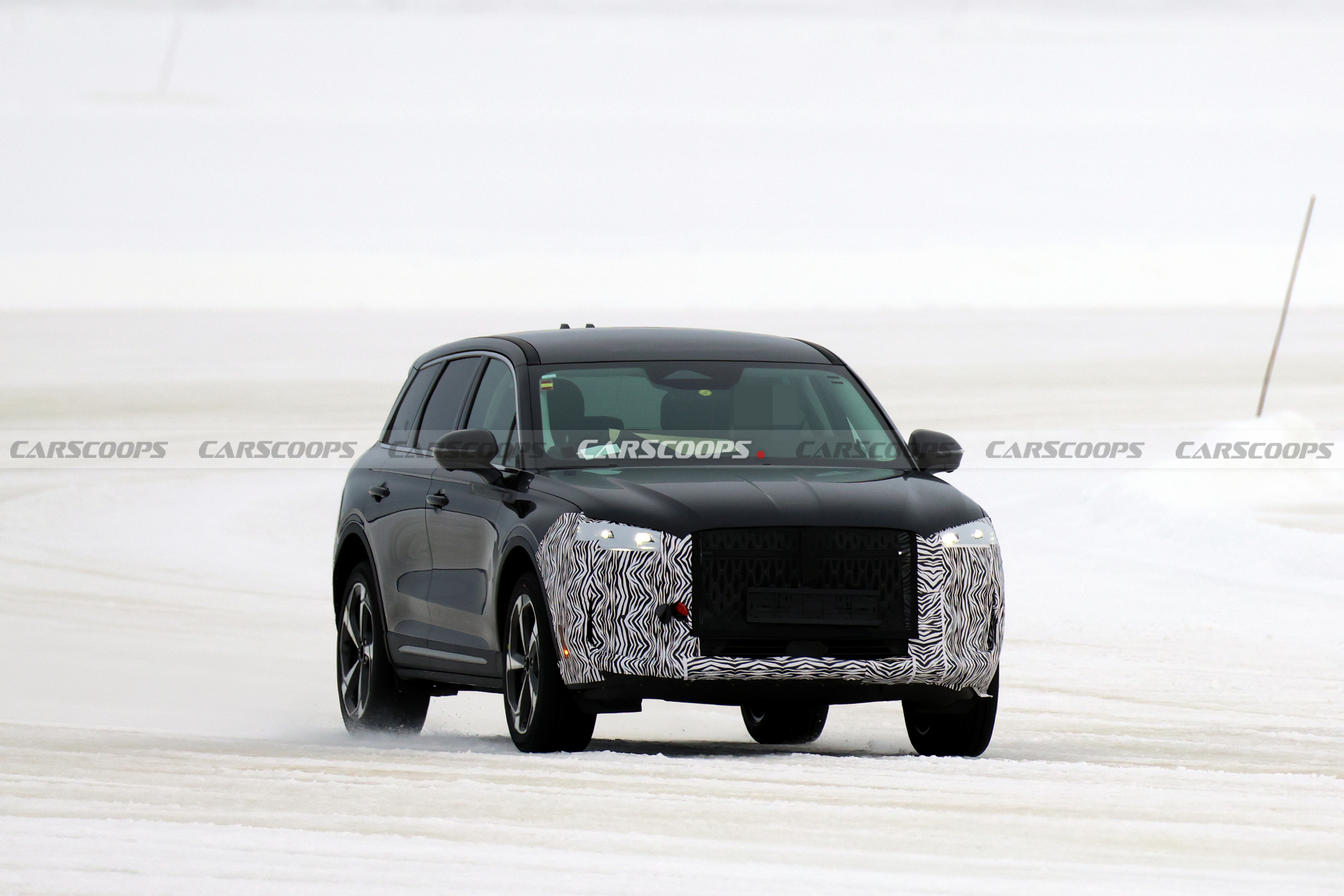 2027 Lincoln Corsair Scoop 316 1